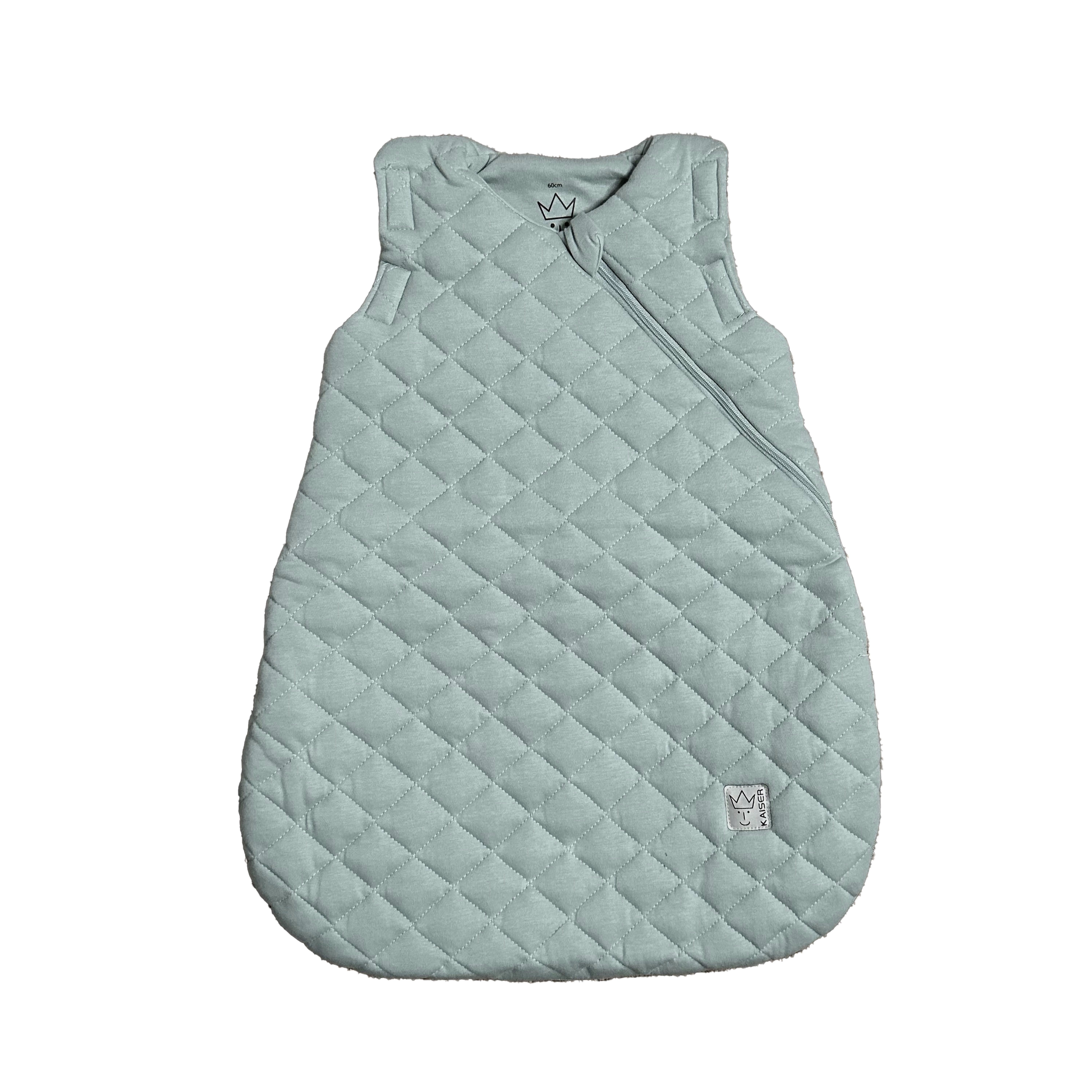 NOAH Baby- Winterschlafsack NOAH Baby- Winterschlafsack