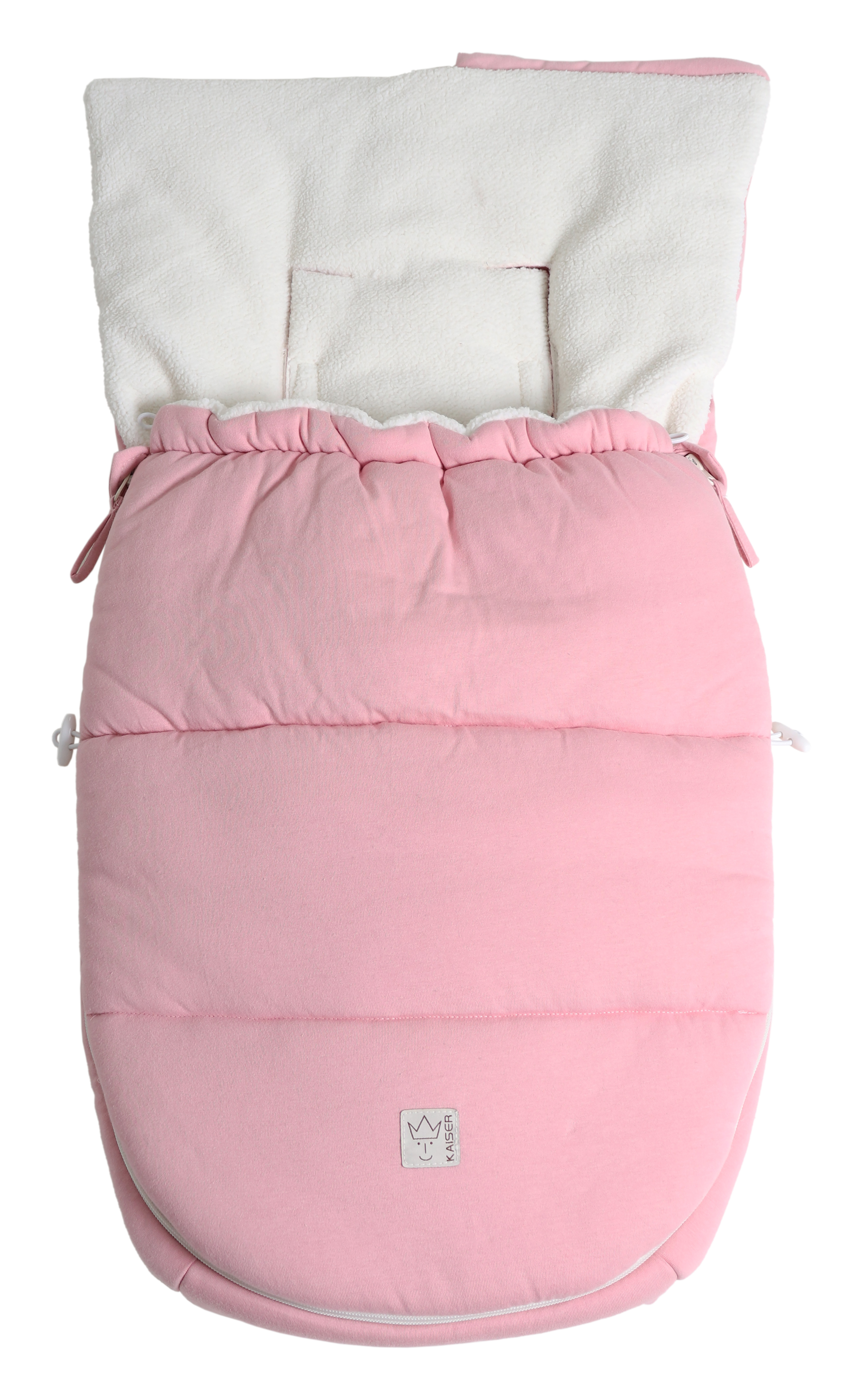 JERSEY HOOD Winter JERSEY HOOD Winter
