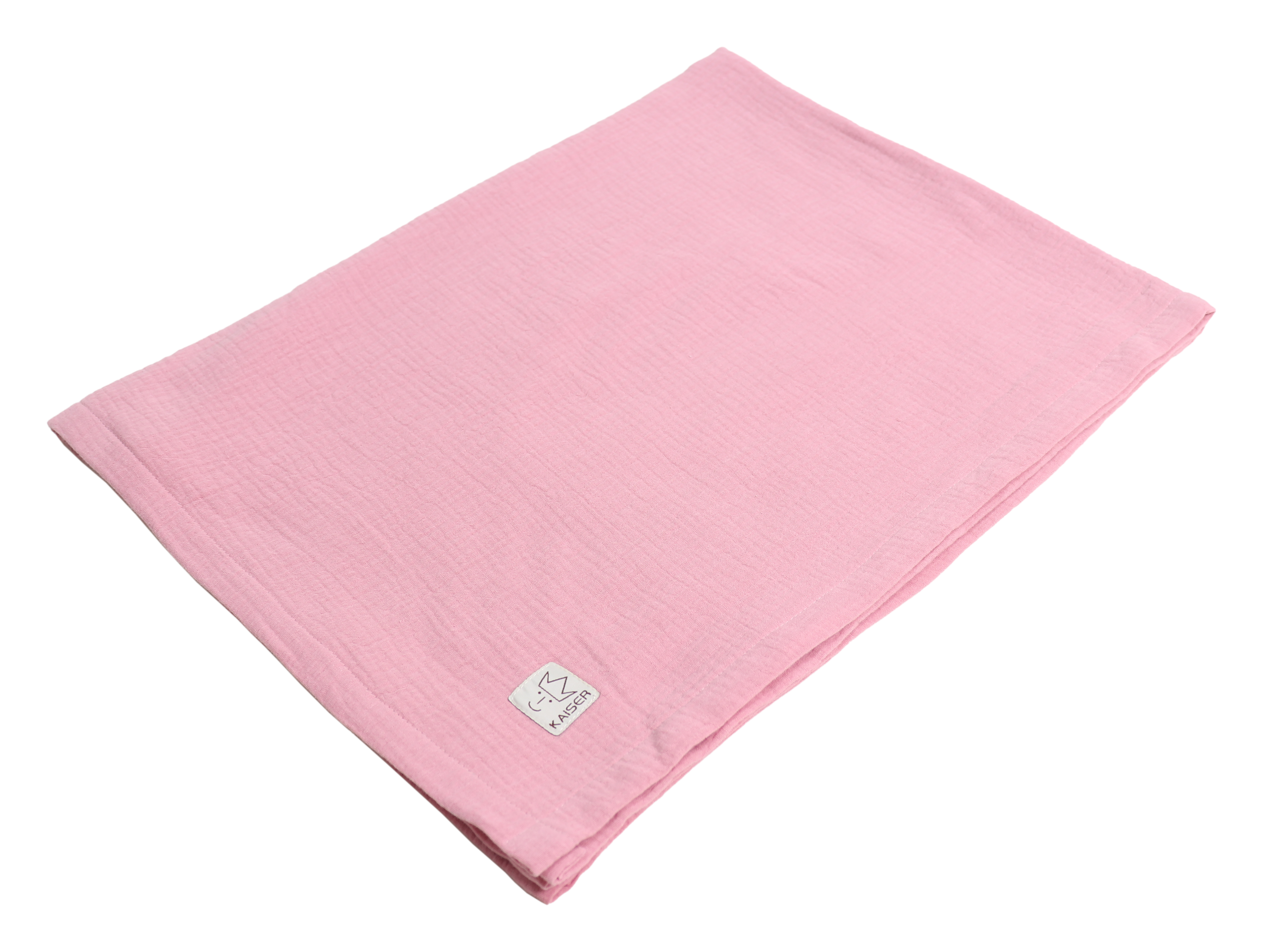 PLAYA summer blanket