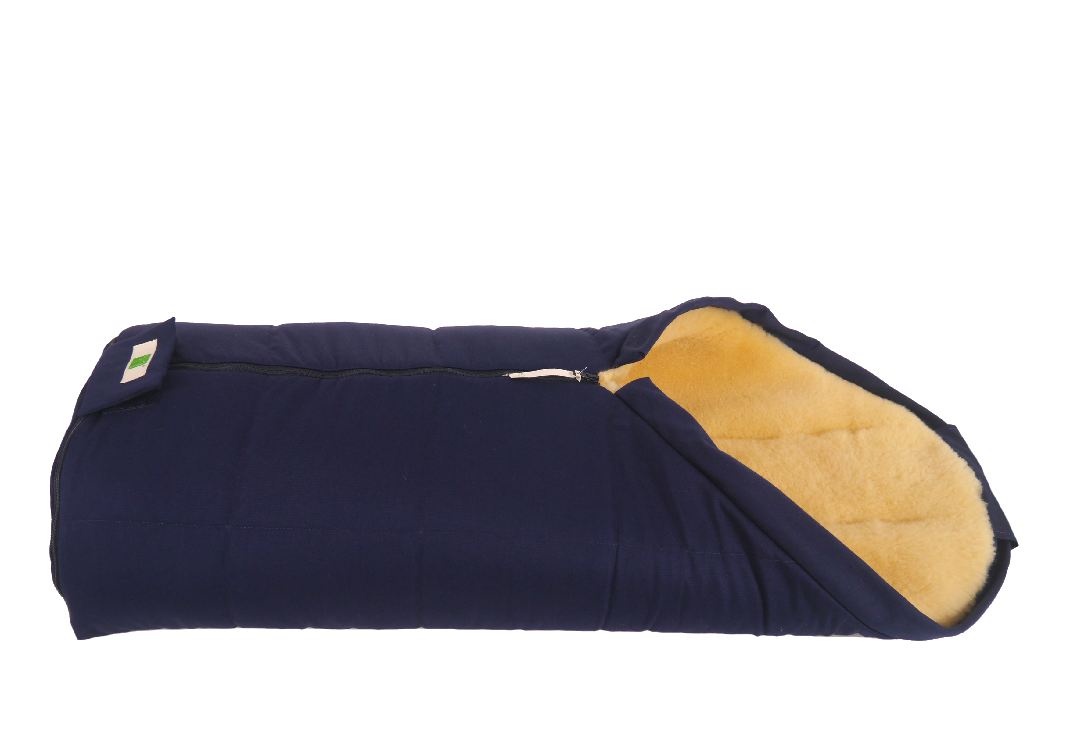 IGLU - Organic Cotton IGLU - Organic Cotton