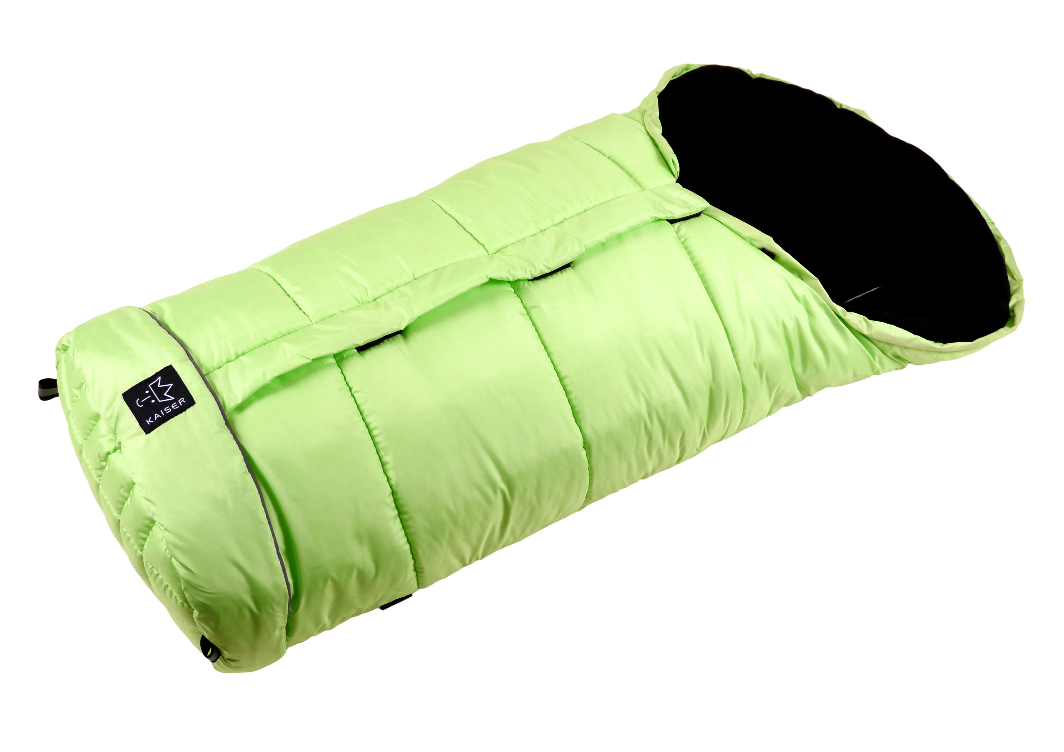 Iglu Thermo Fleece