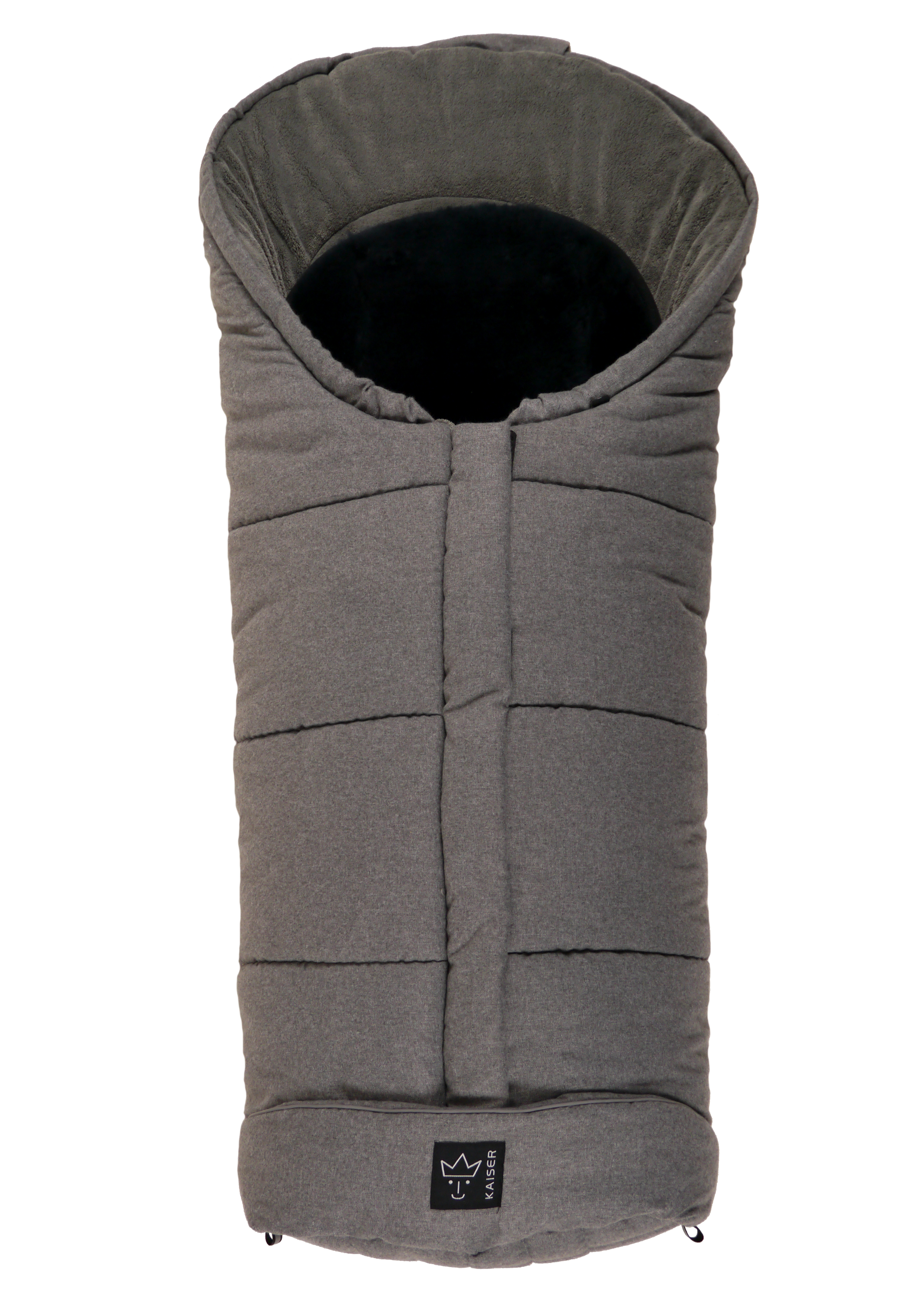 anthracite melange