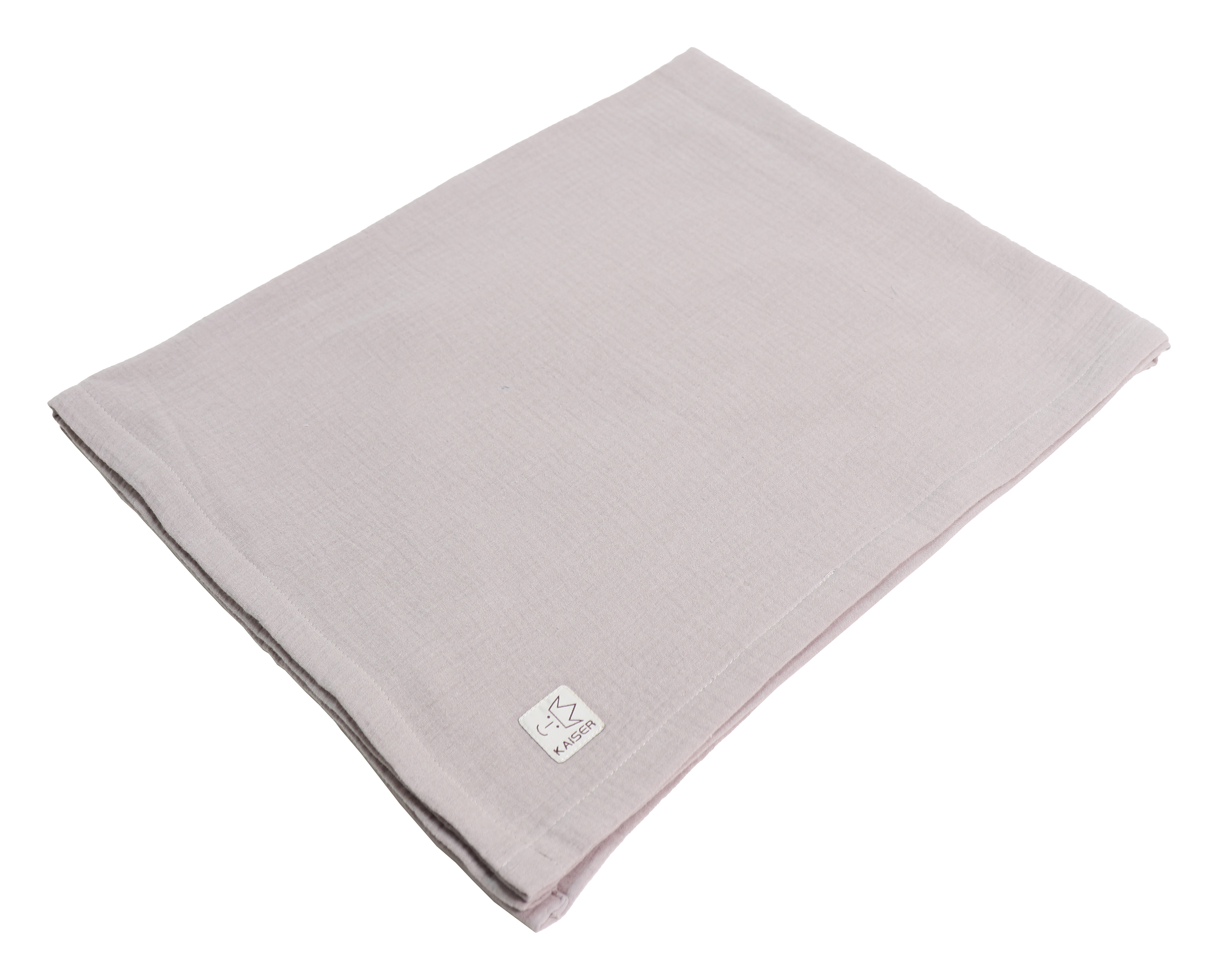 PLAYA summer blanket