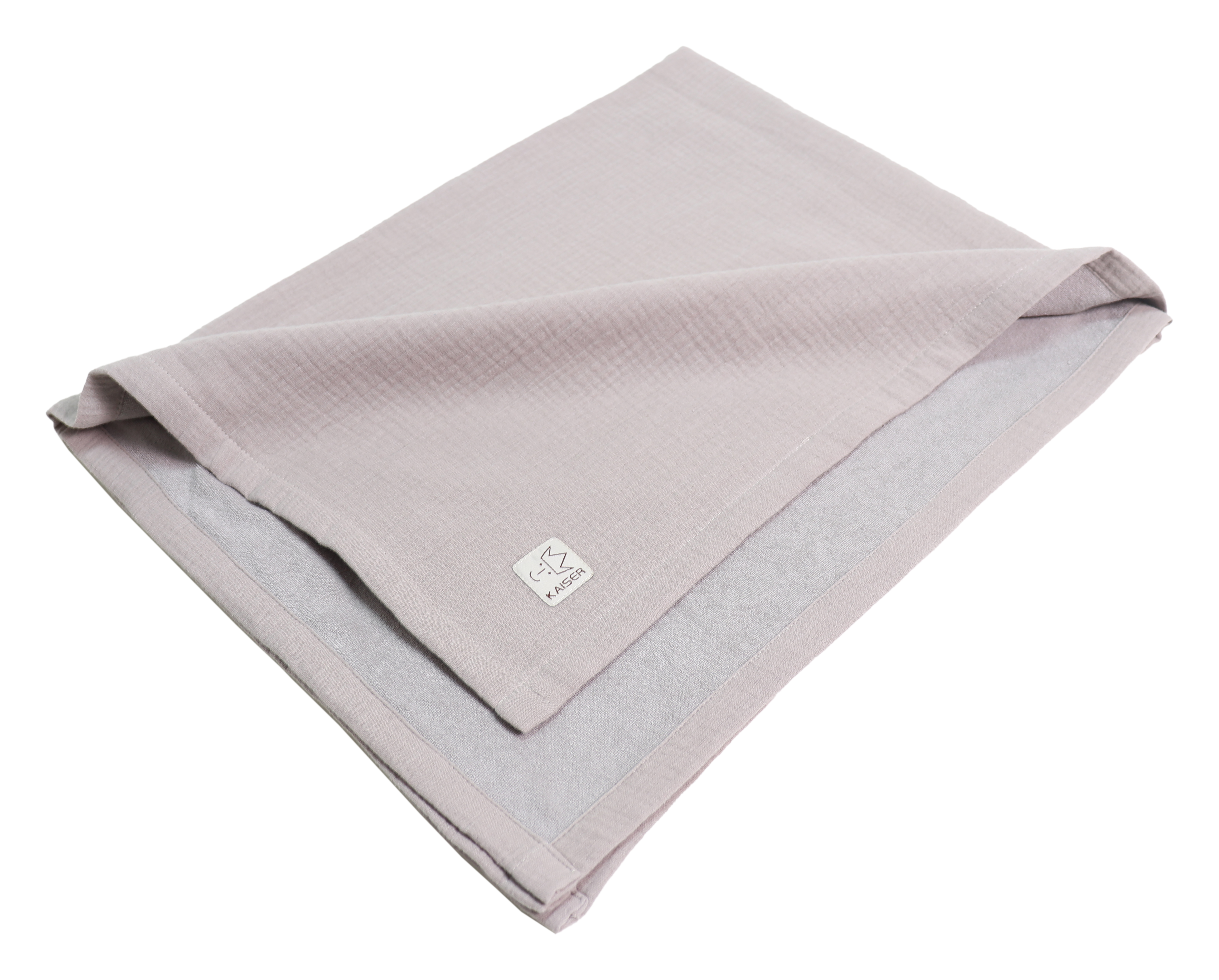 PLAYA summer blanket