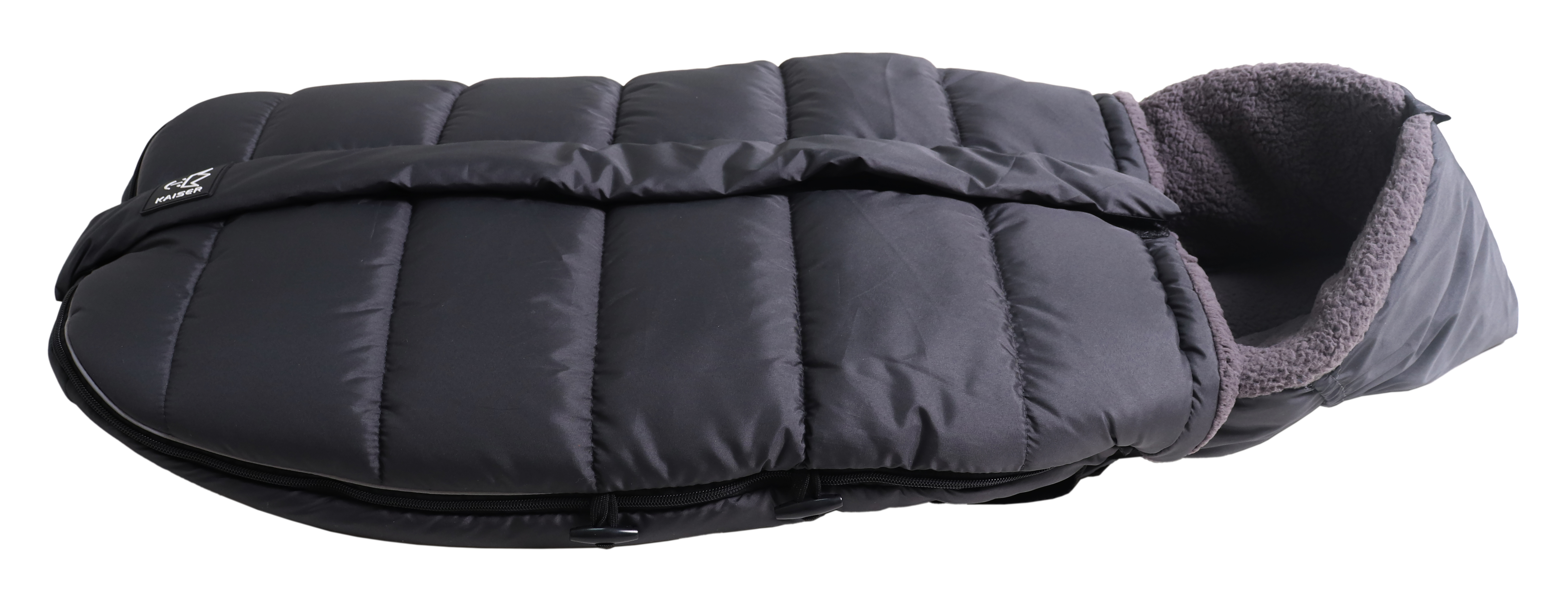 MILA Thermo-Fußsack MILA Thermo-Fußsack