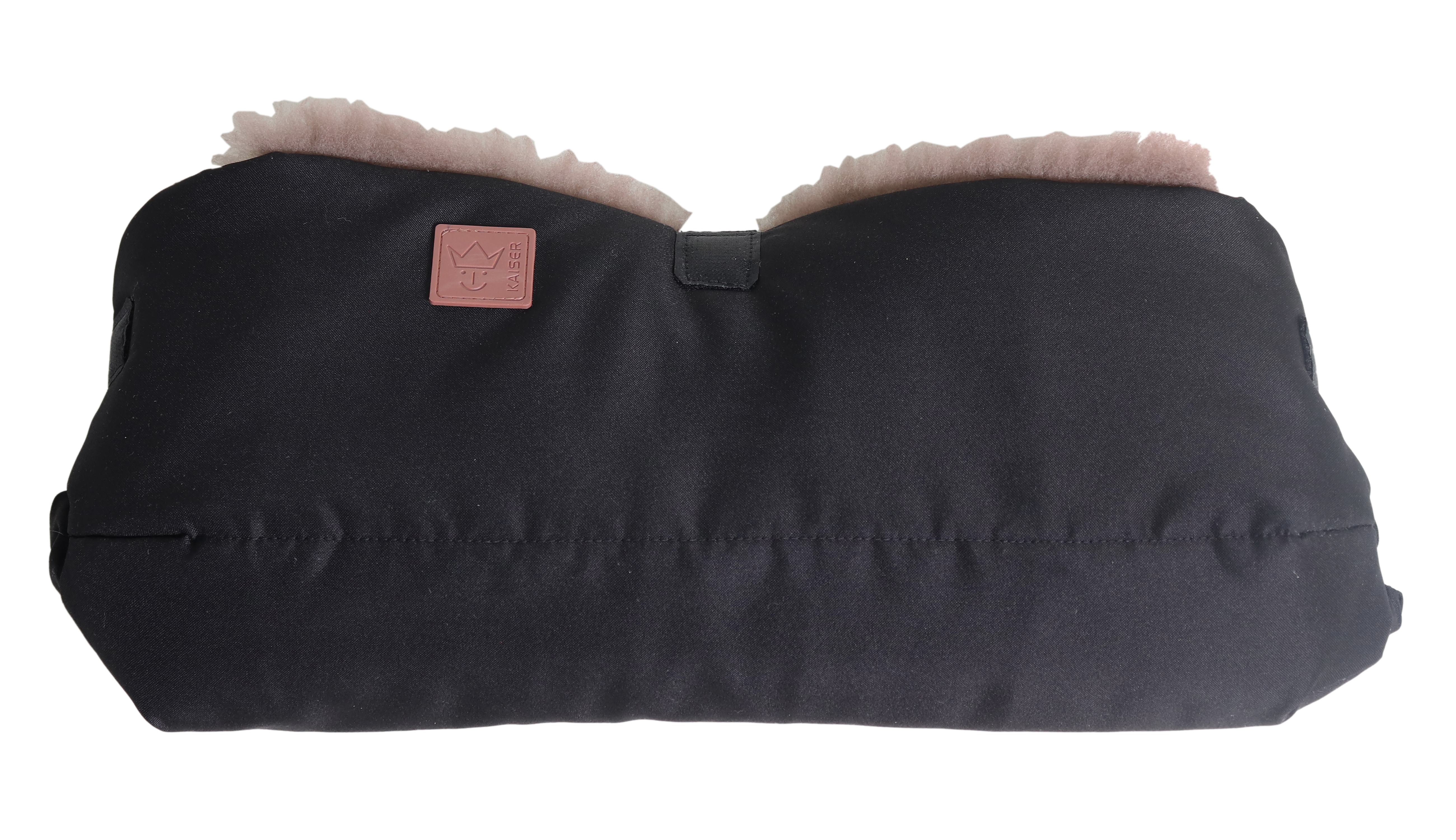 Handwärmer TOFF für Kinderwagen Handwärmer TOFF für Kinderwagen