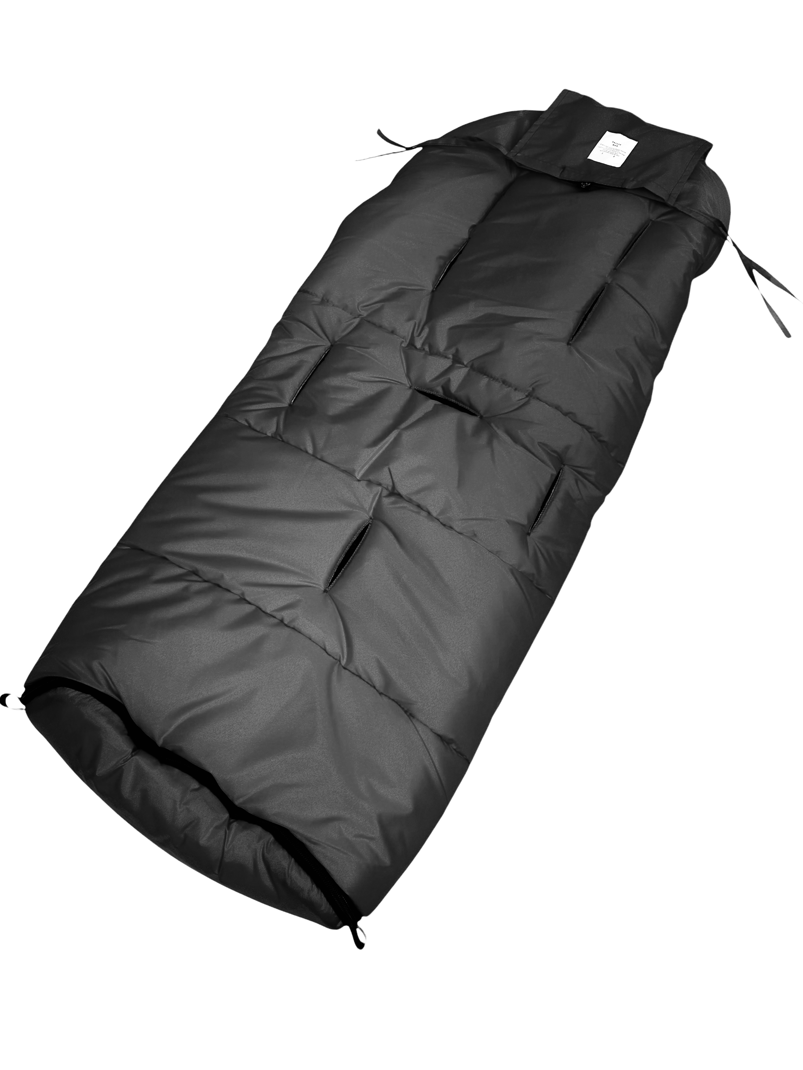 THERMO AKTION