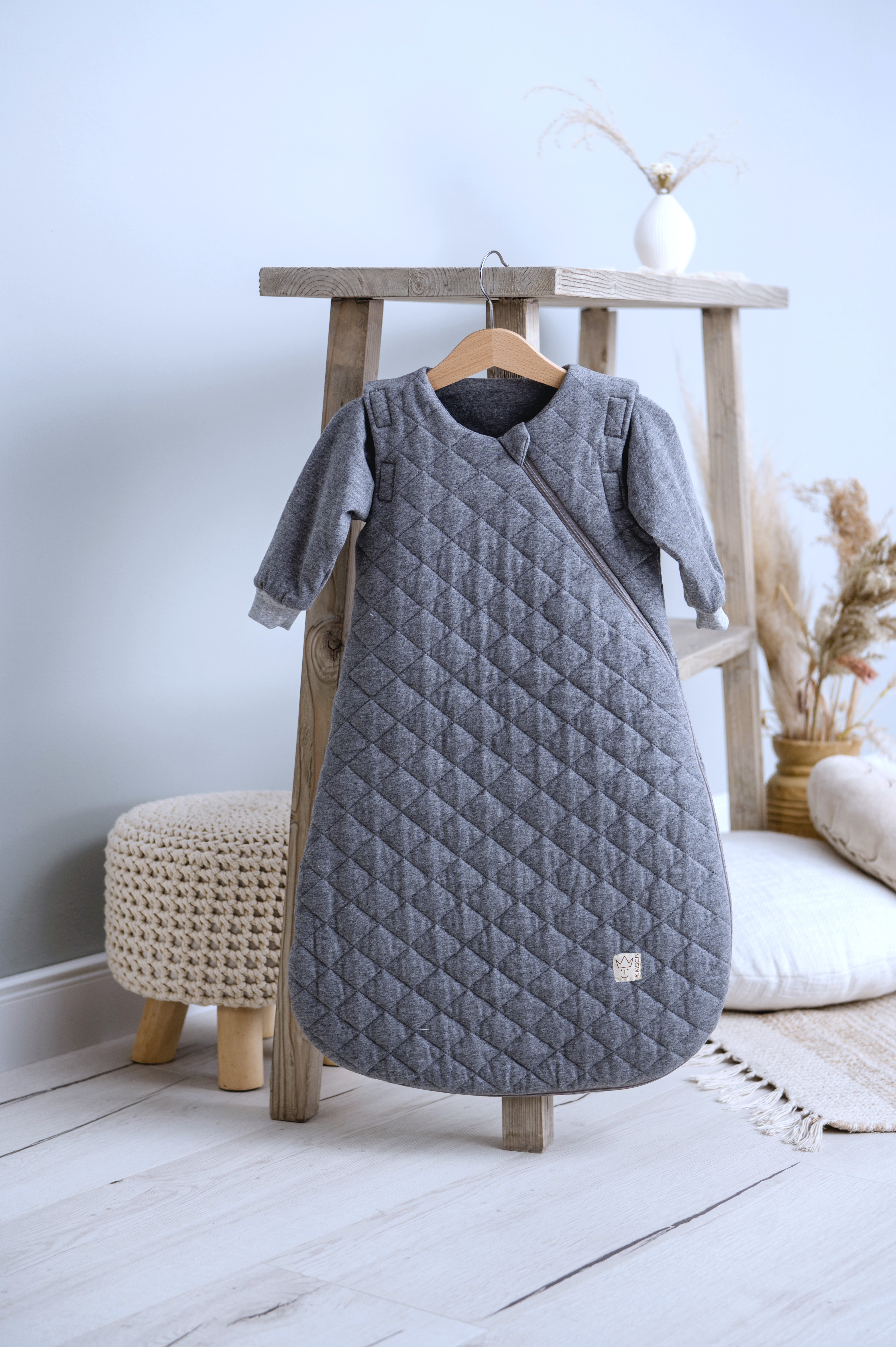 NOAH Baby- Winterschlafsack NOAH Baby- Winterschlafsack