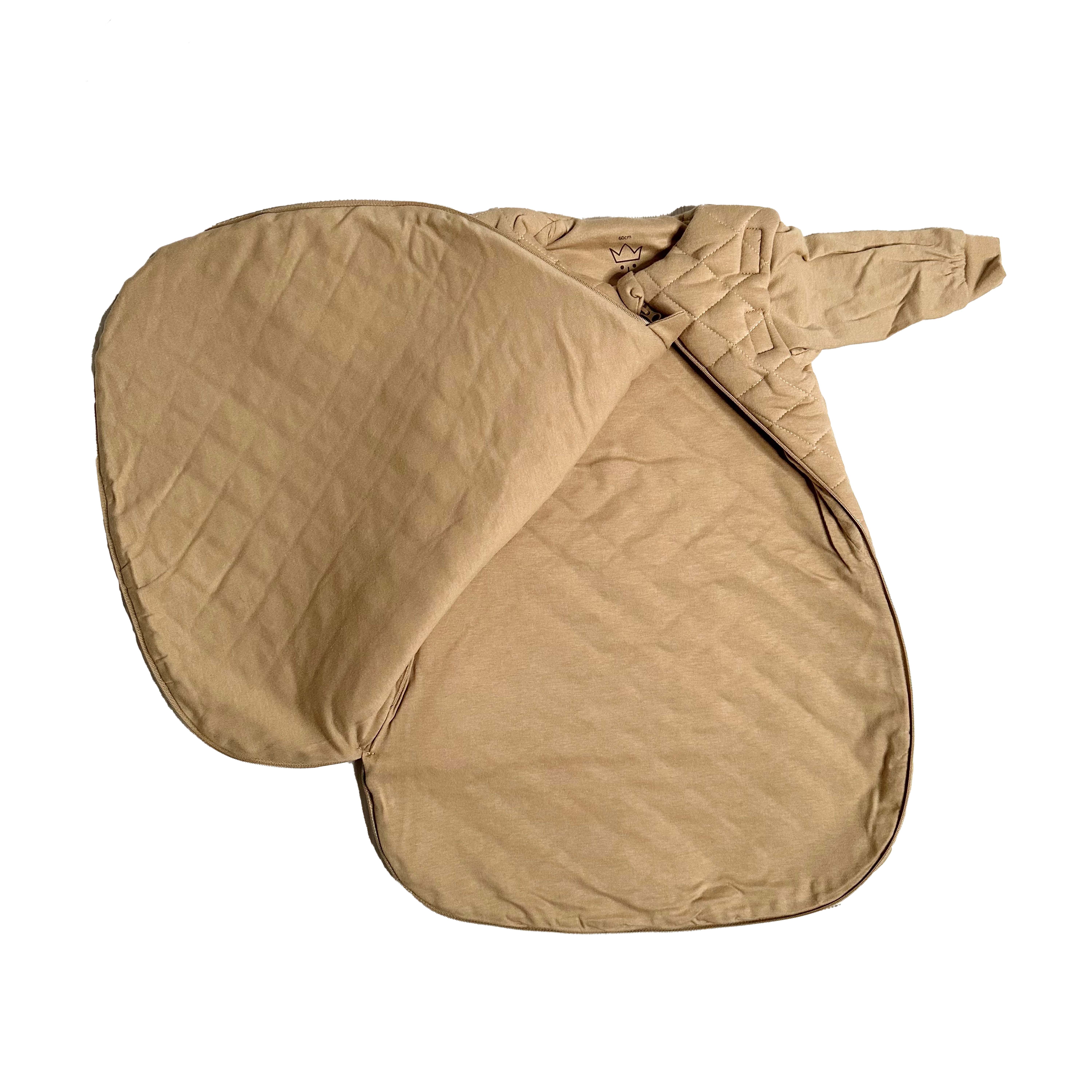 NOAH Baby- Winterschlafsack NOAH Baby- Winterschlafsack