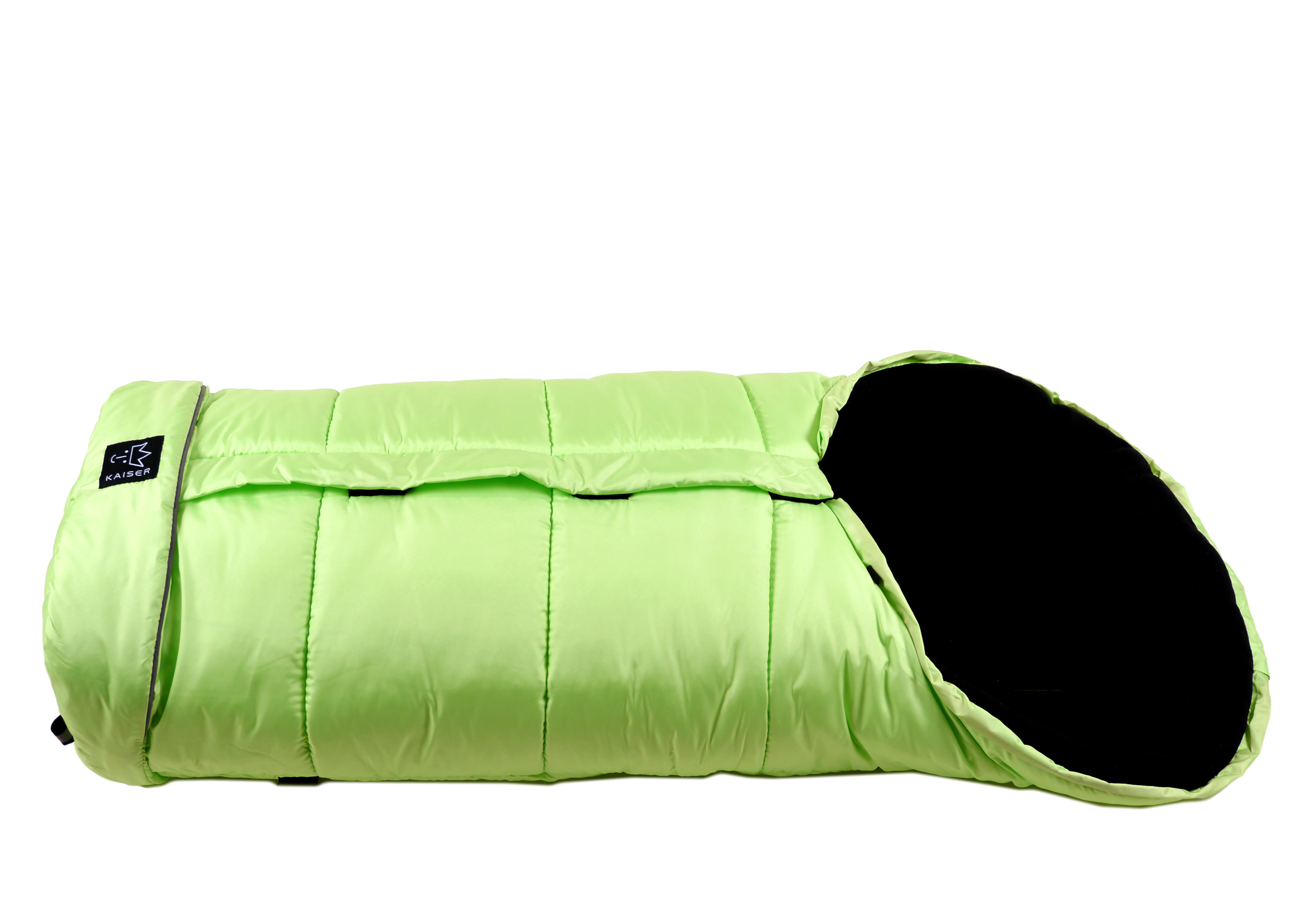 Iglu Thermo Fleece