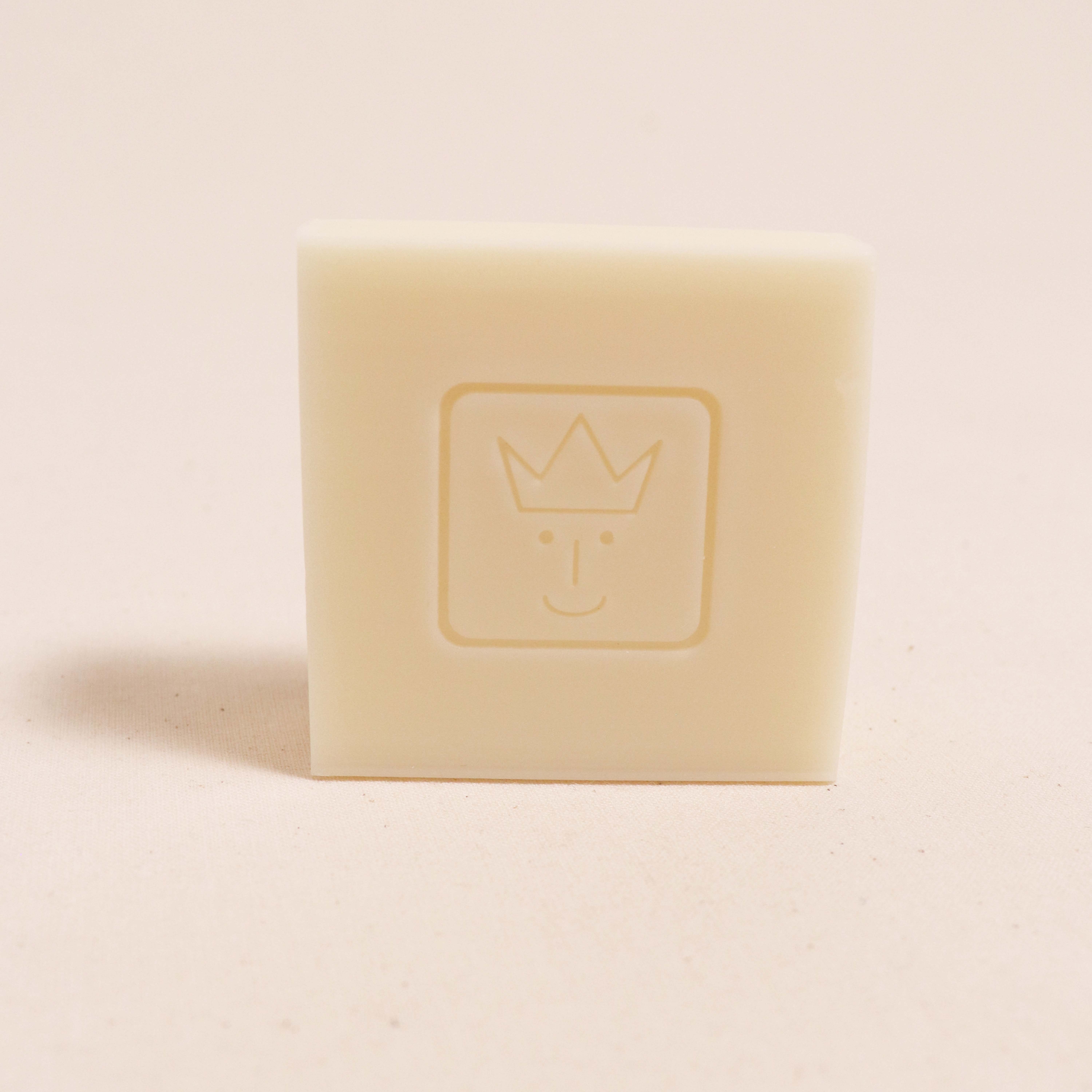 Lanolinseife 100g