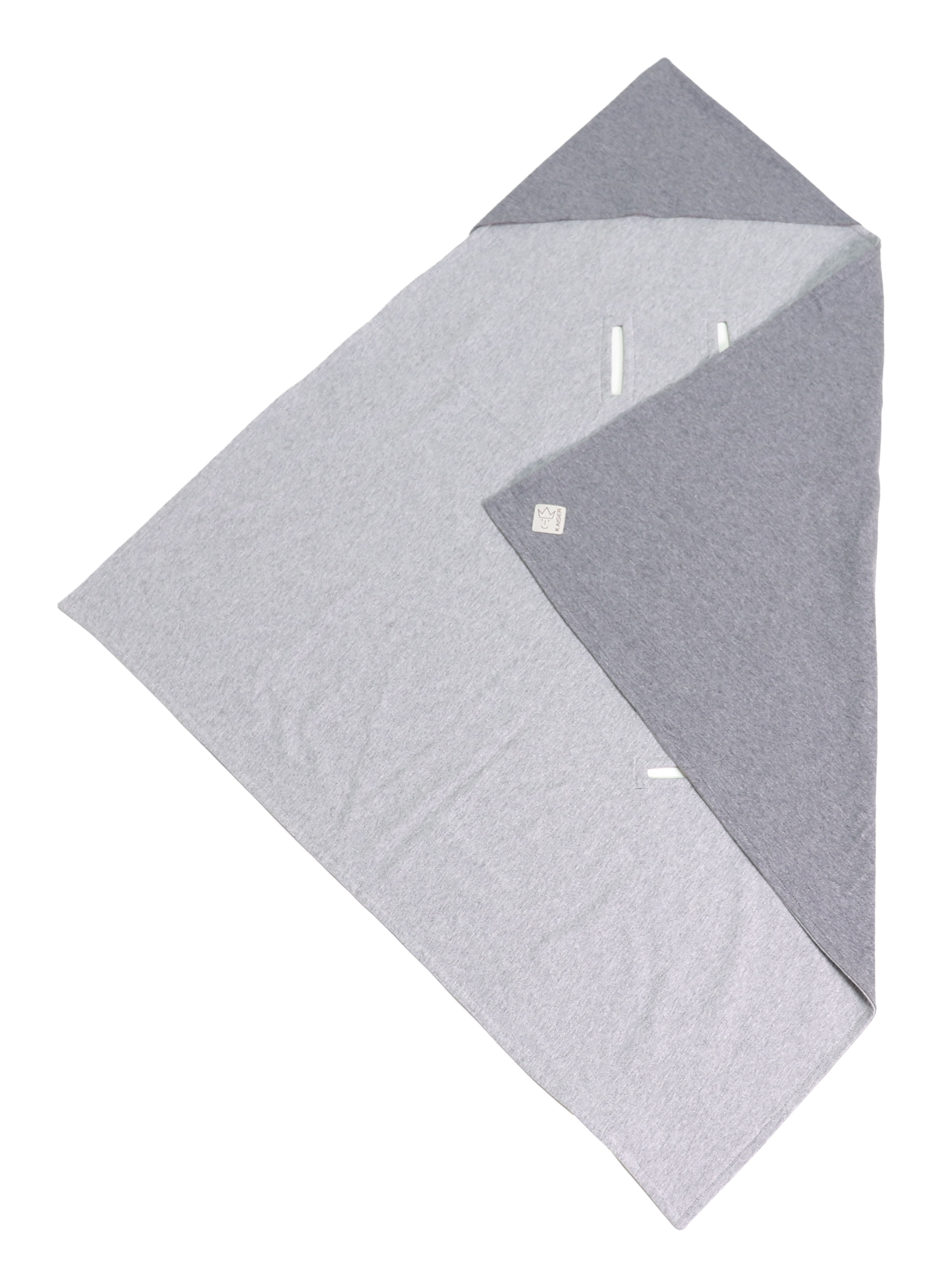 JERSEY Summer Beach Einschlagdecke JERSEY Summer Beach Einschlagdecke