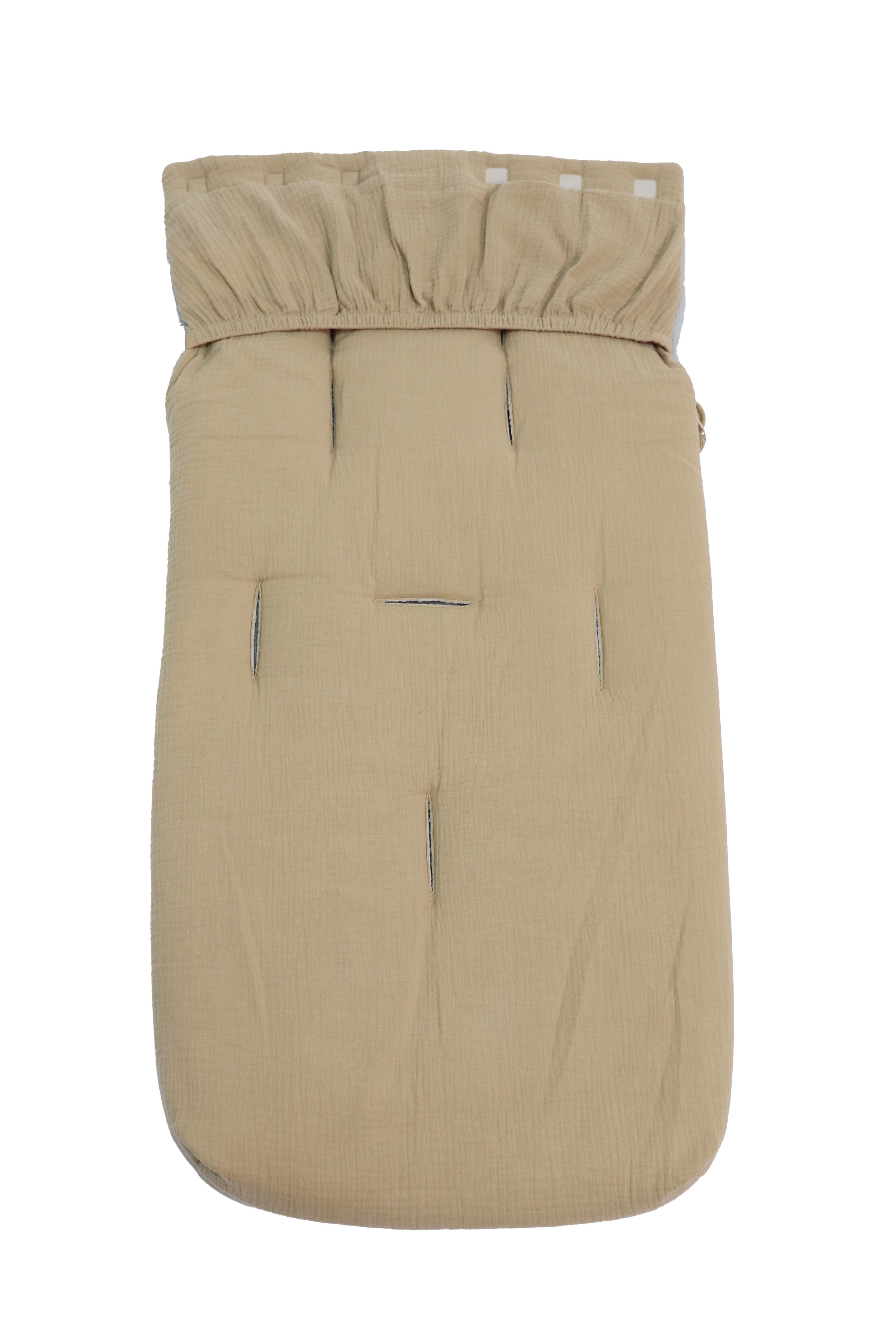 ANNY Sommer Kinderwagen Fußsack ANNY Sommer Kinderwagen Fußsack