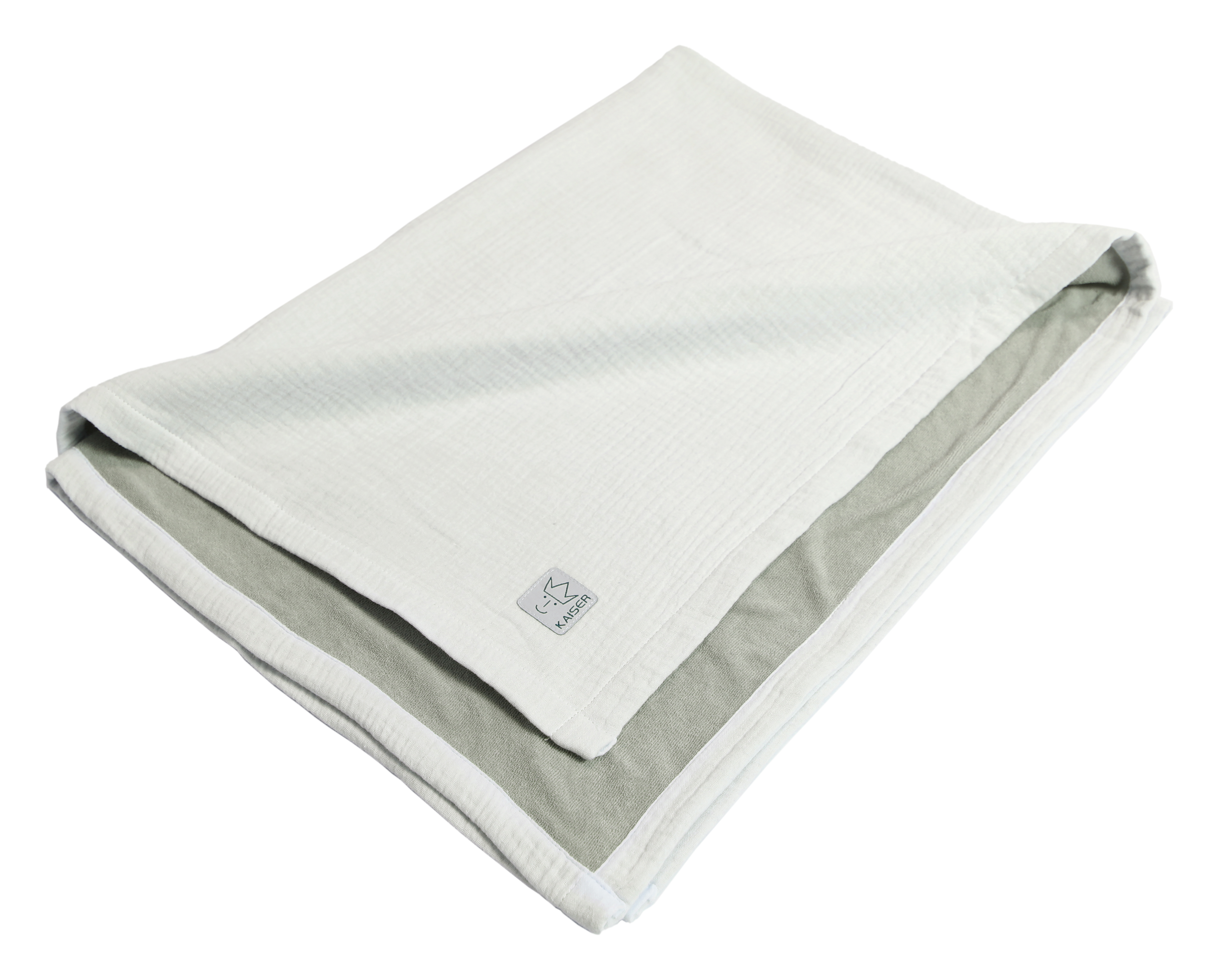 PLAYA summer blanket