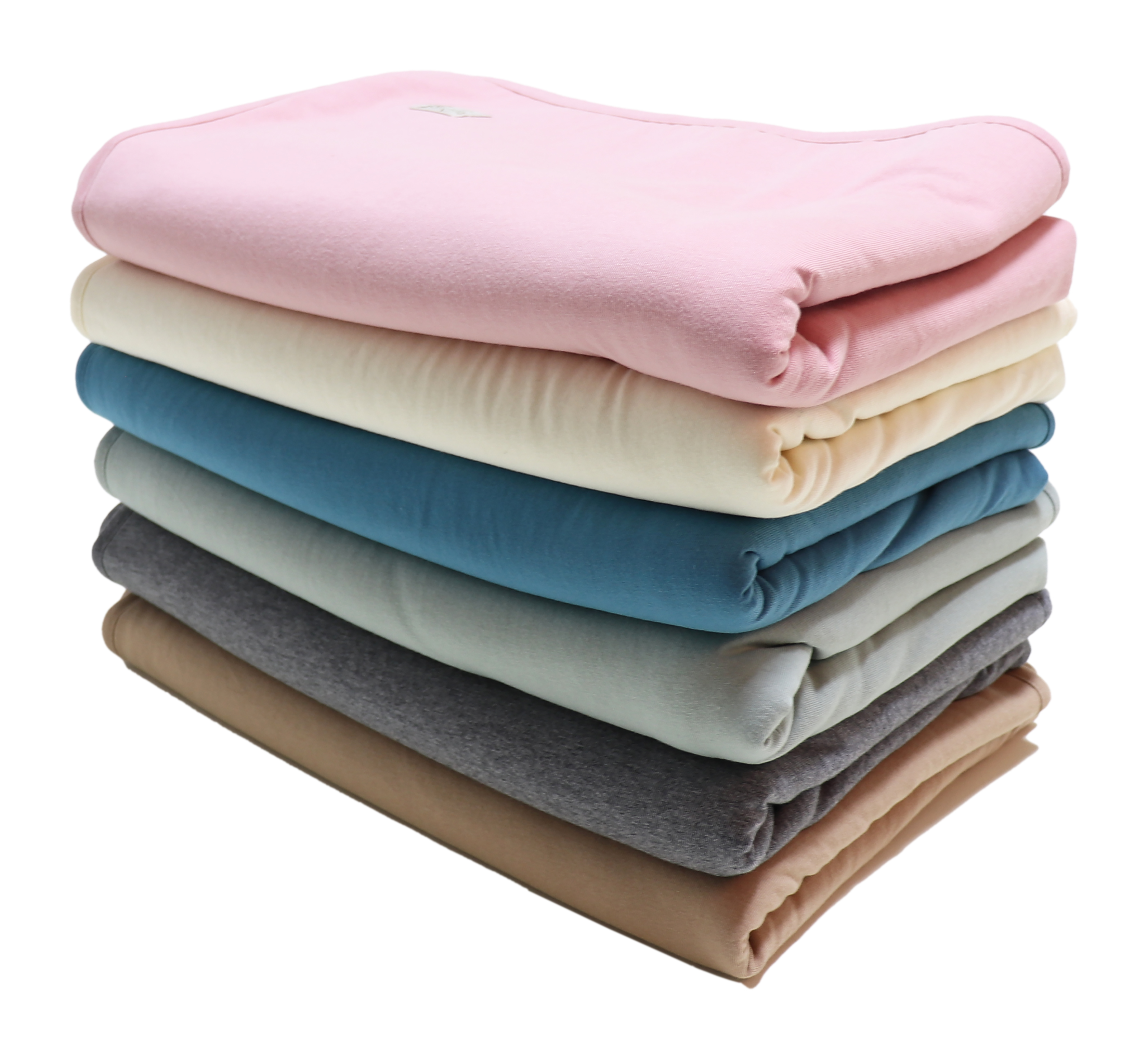 JERSEY WINTER BLANKET JERSEY WINTER BLANKET