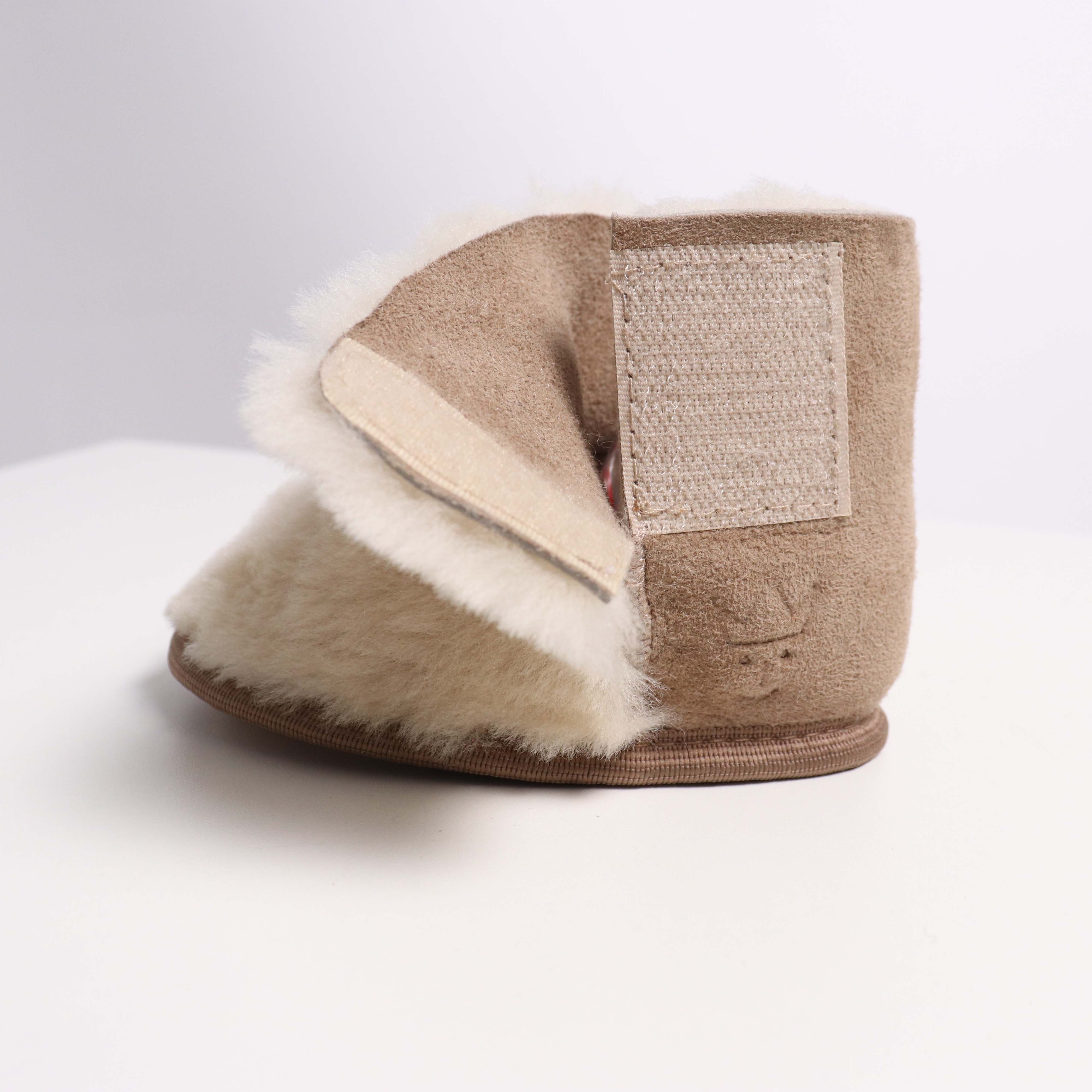 Babyschuh ESKIMO