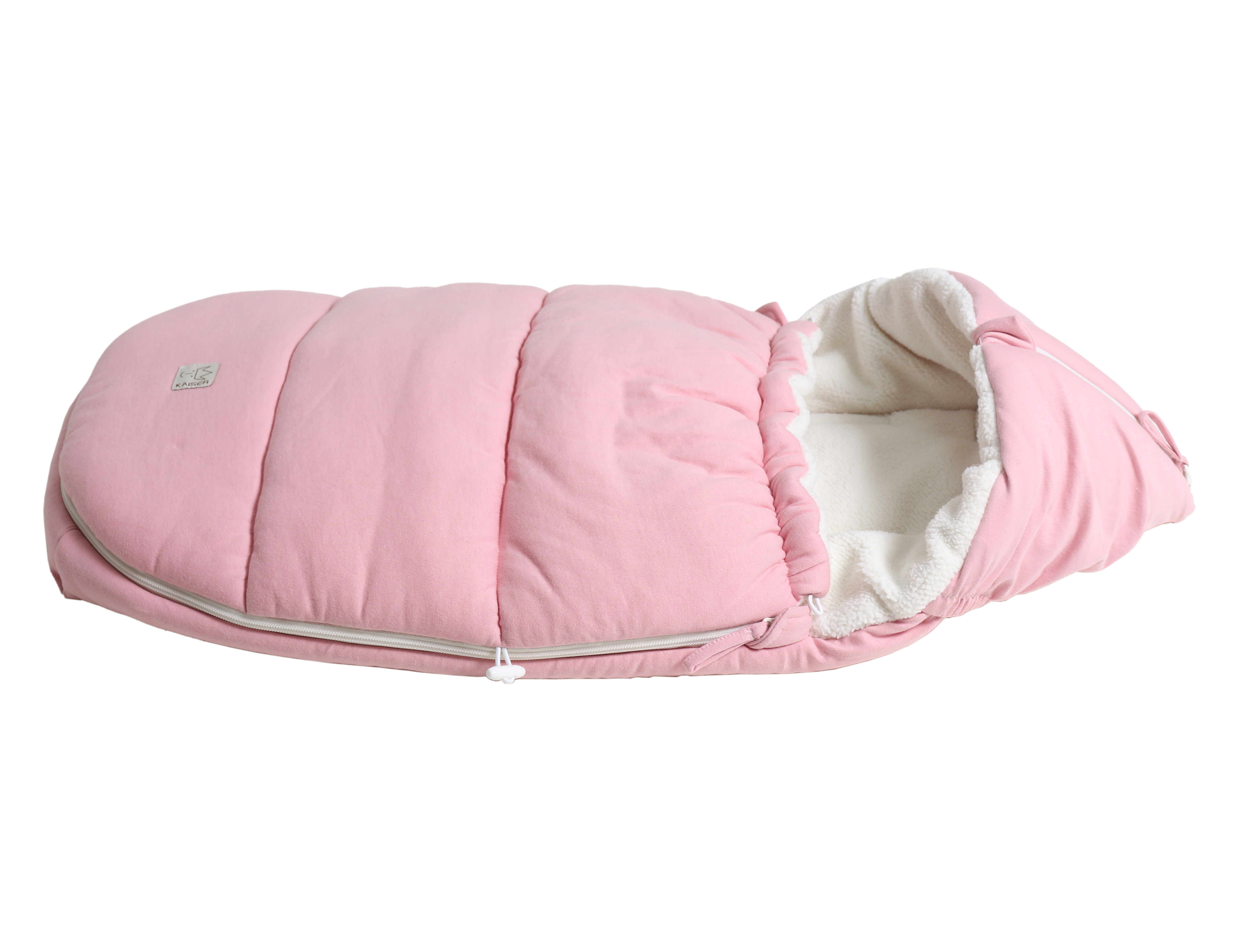 JERSEY HOOD Winter JERSEY HOOD Winter
