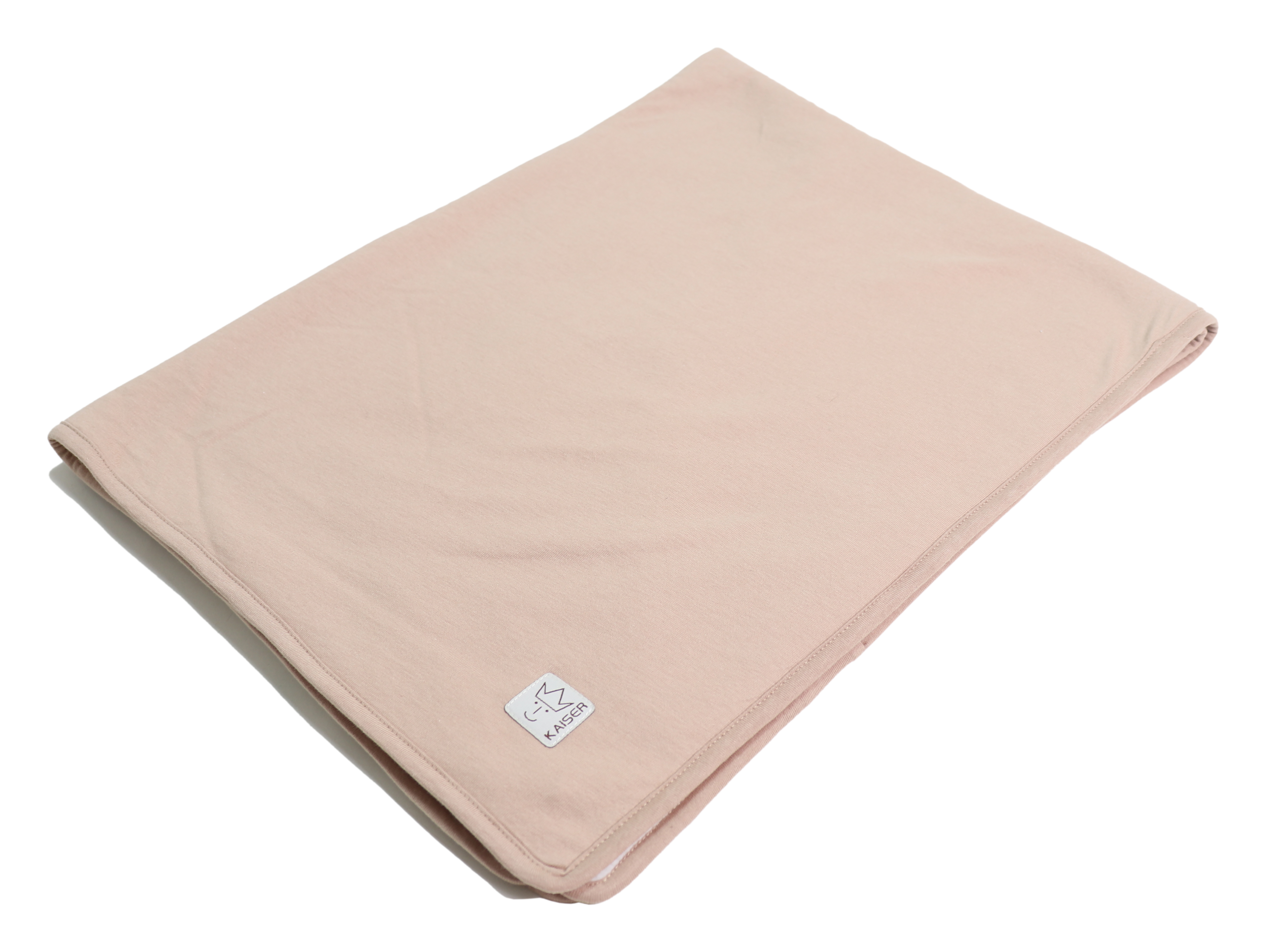 JERSEY WINTER BLANKET JERSEY WINTER BLANKET