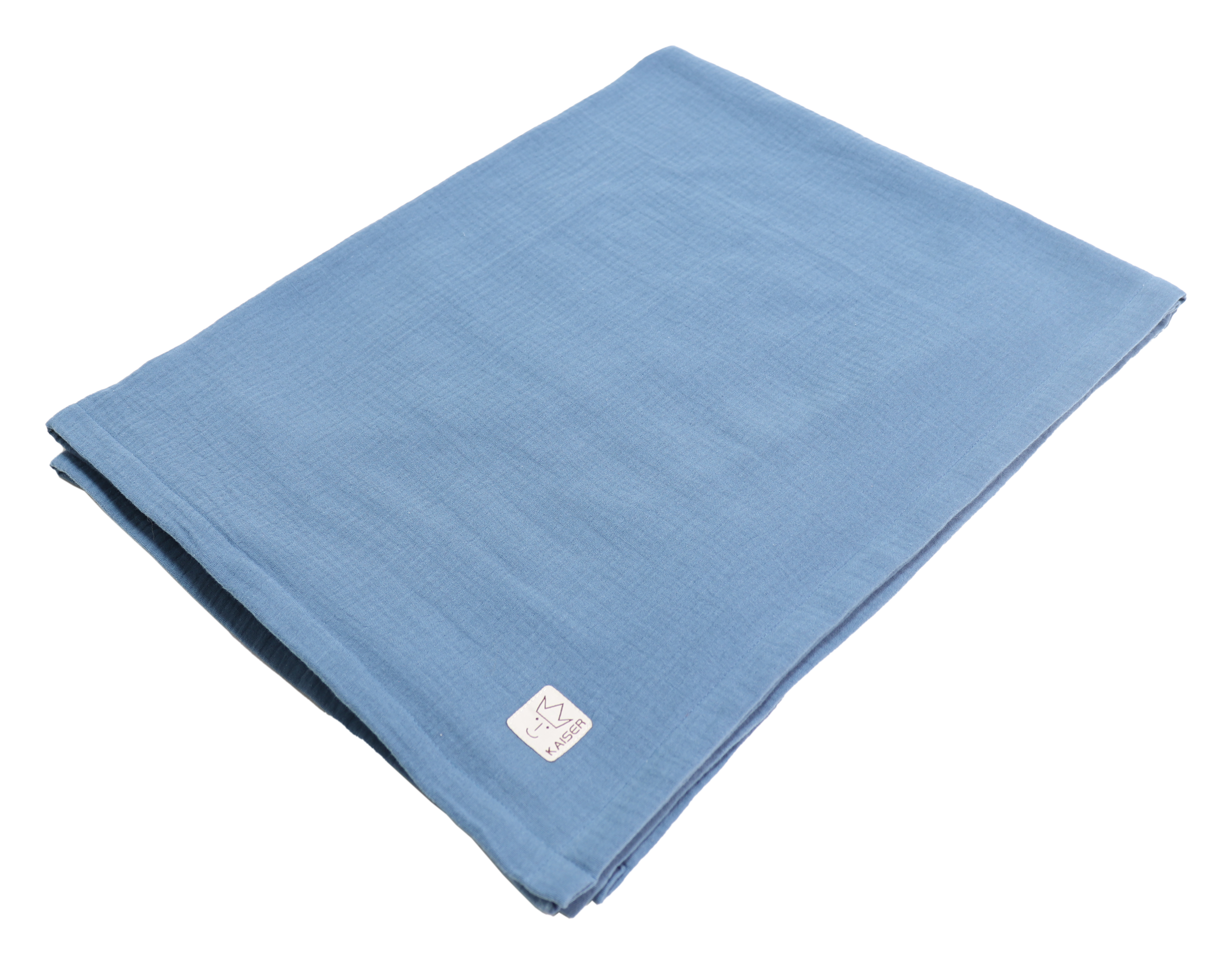 PLAYA summer blanket