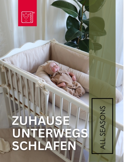 4 Kachel Kataloge 20262027 HP (428 x 561 px) (4)