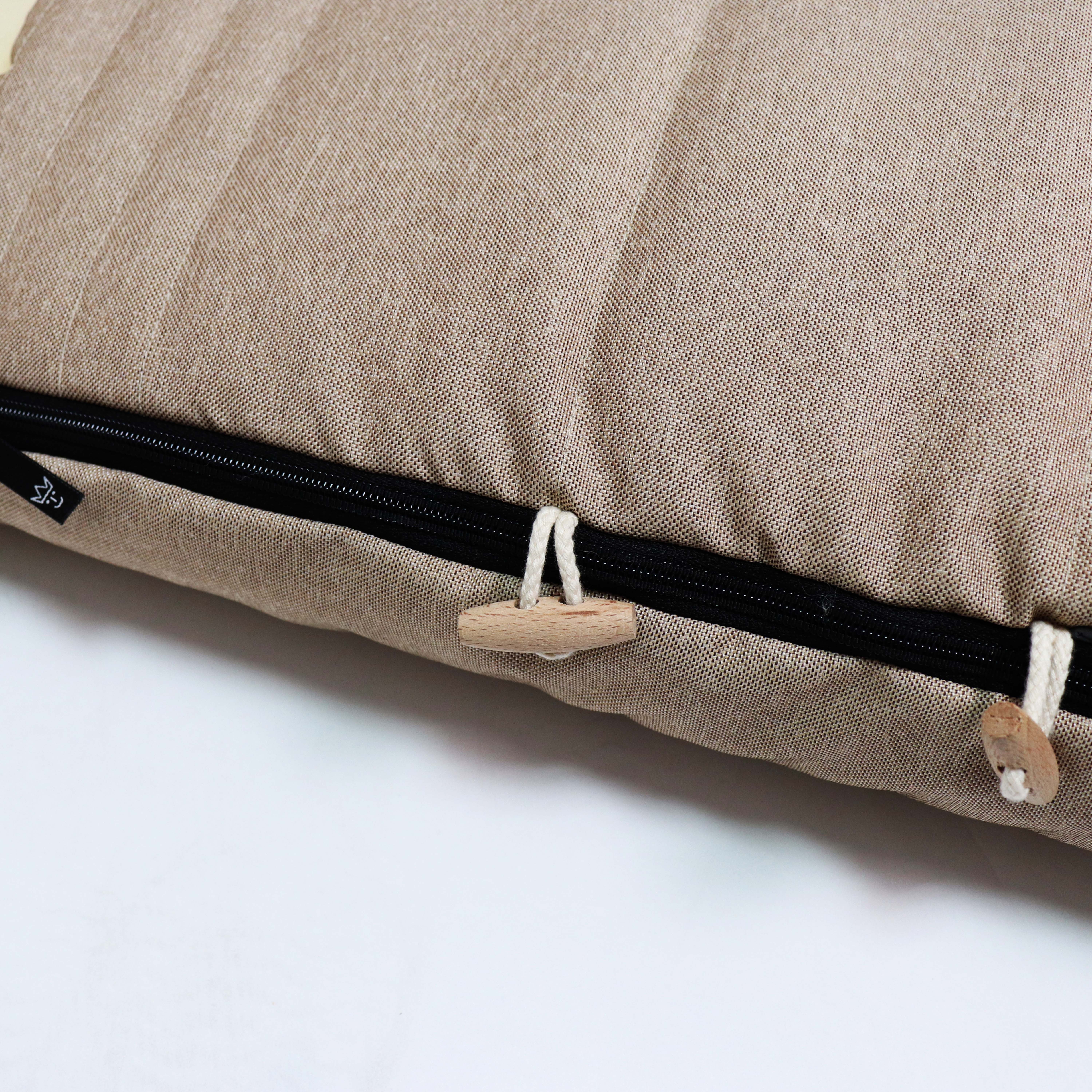 LOVE THE NATURE Lammfell Kinderwagen Fußsack LOVE THE NATURE Lammfell Kinderwagen Fußsack