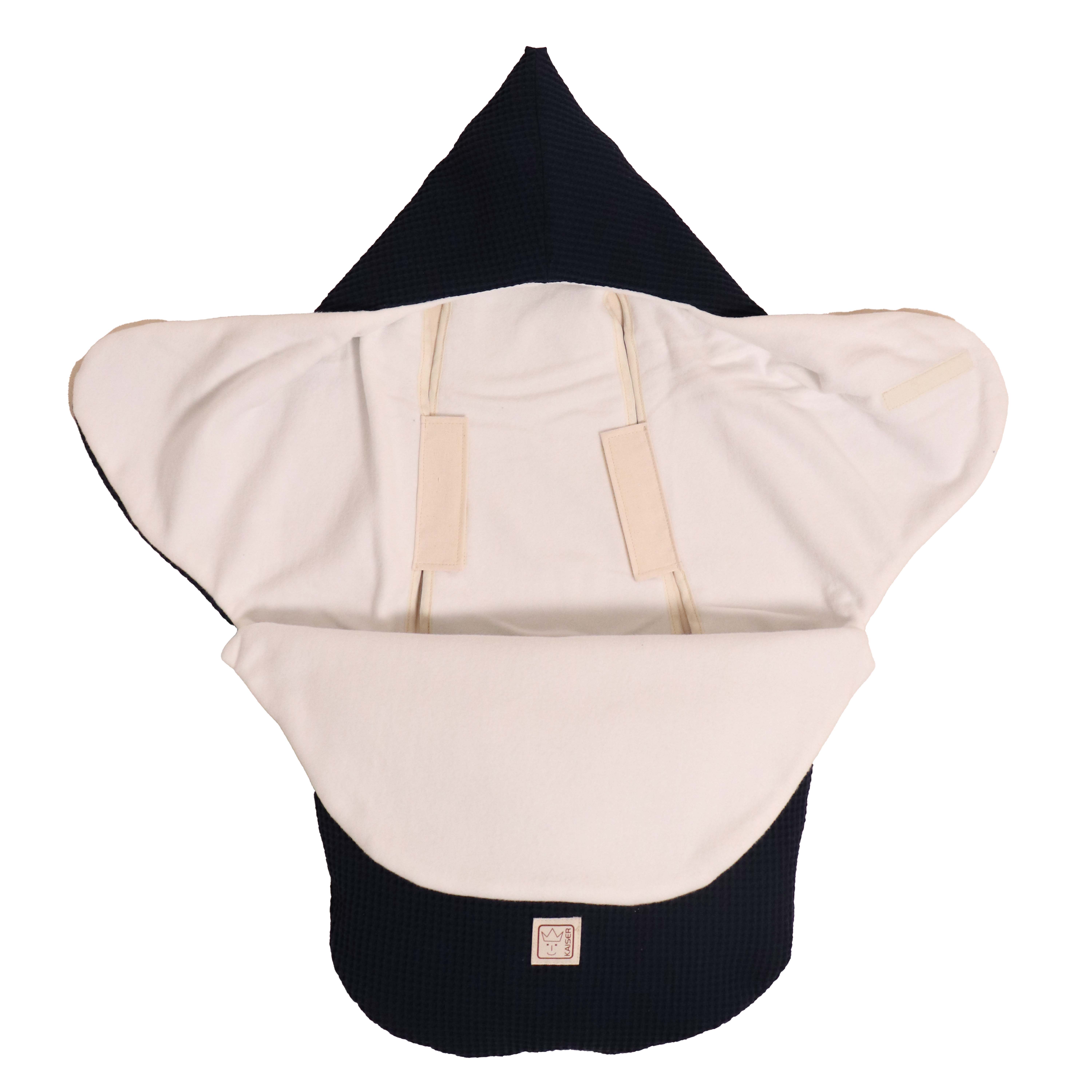 ALICE ORGANIC COTTON BIO ALICE ORGANIC COTTON BIO
