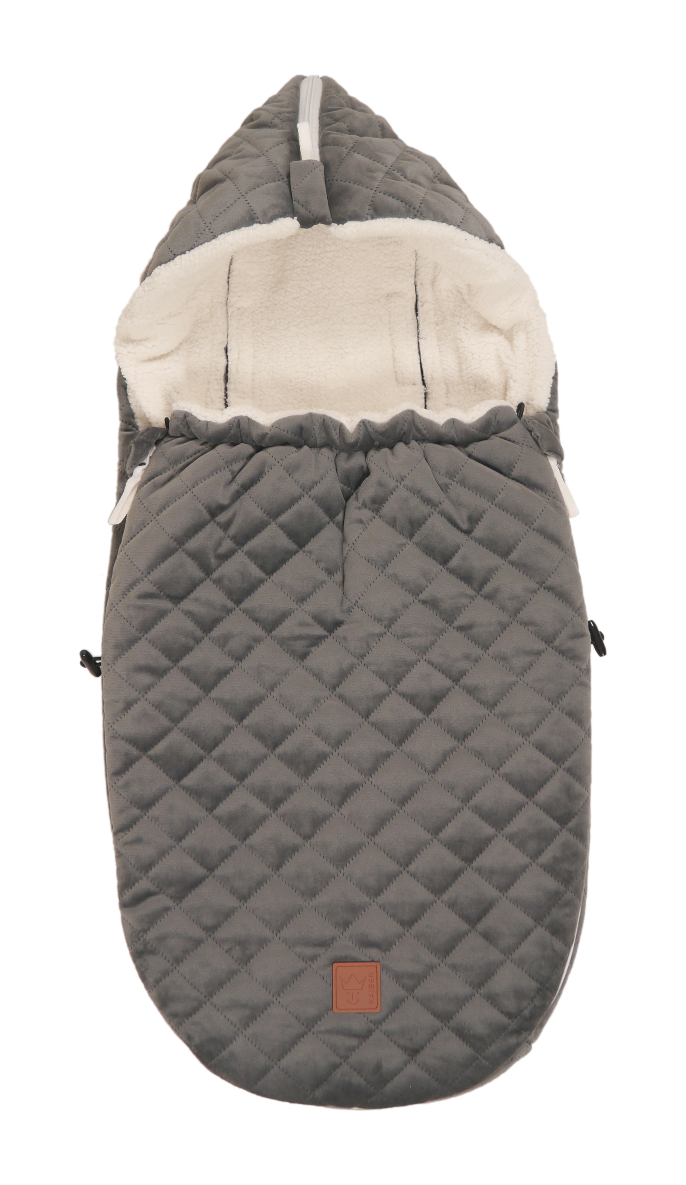 anthracite