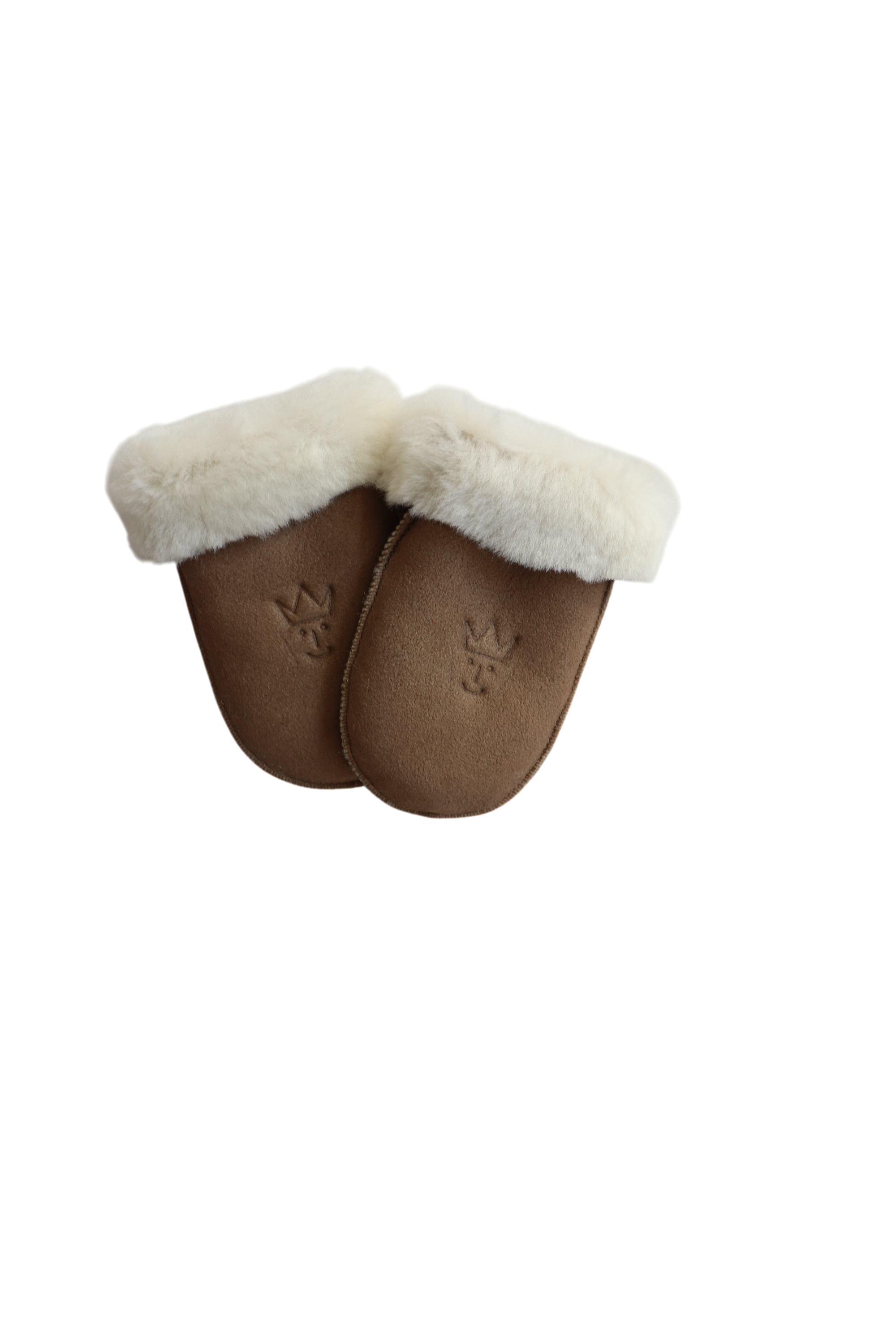 Babyfäustel NOLI Babyfäustel NOLI