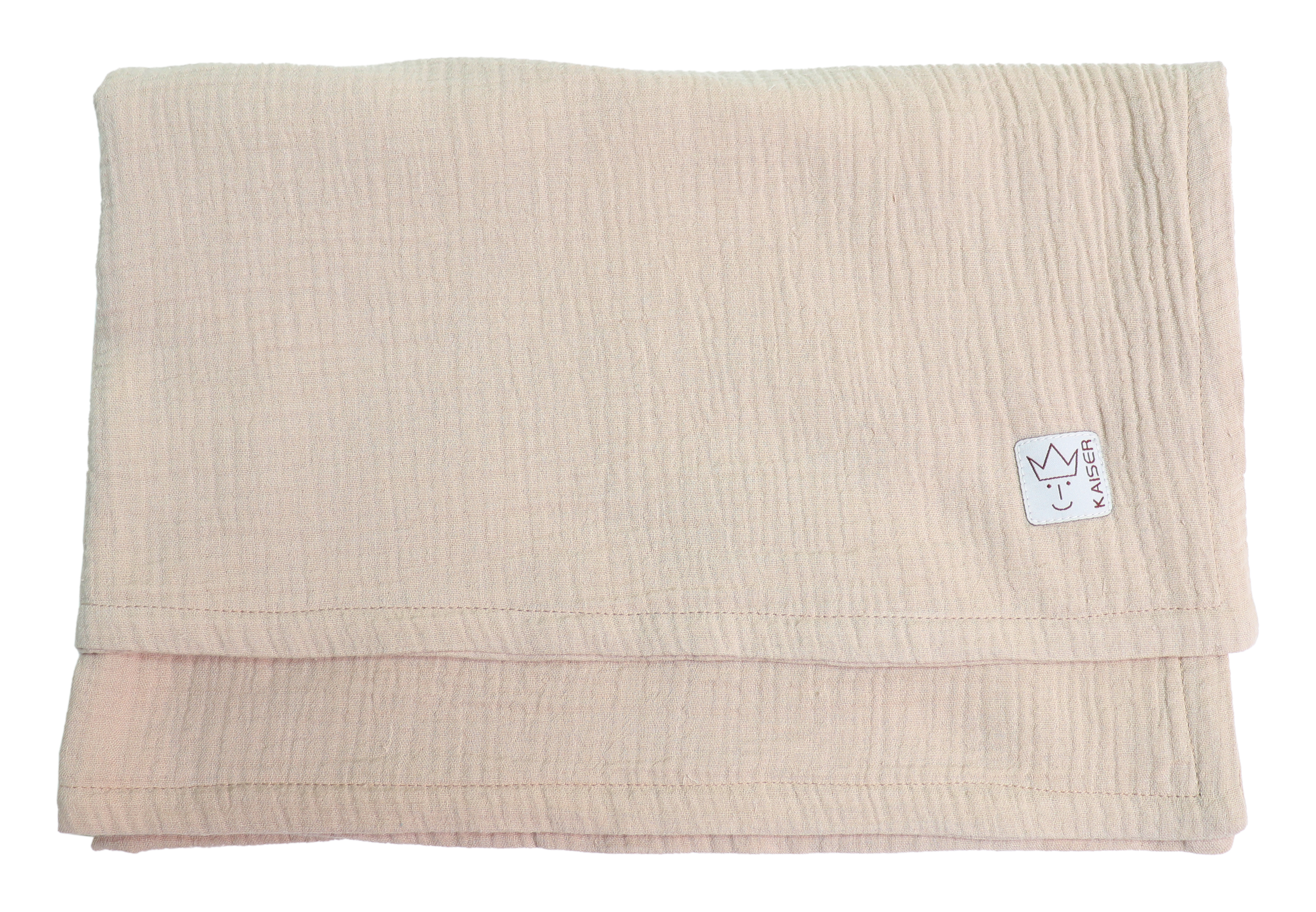 MUSLIN summer blanket MUSLIN summer blanket