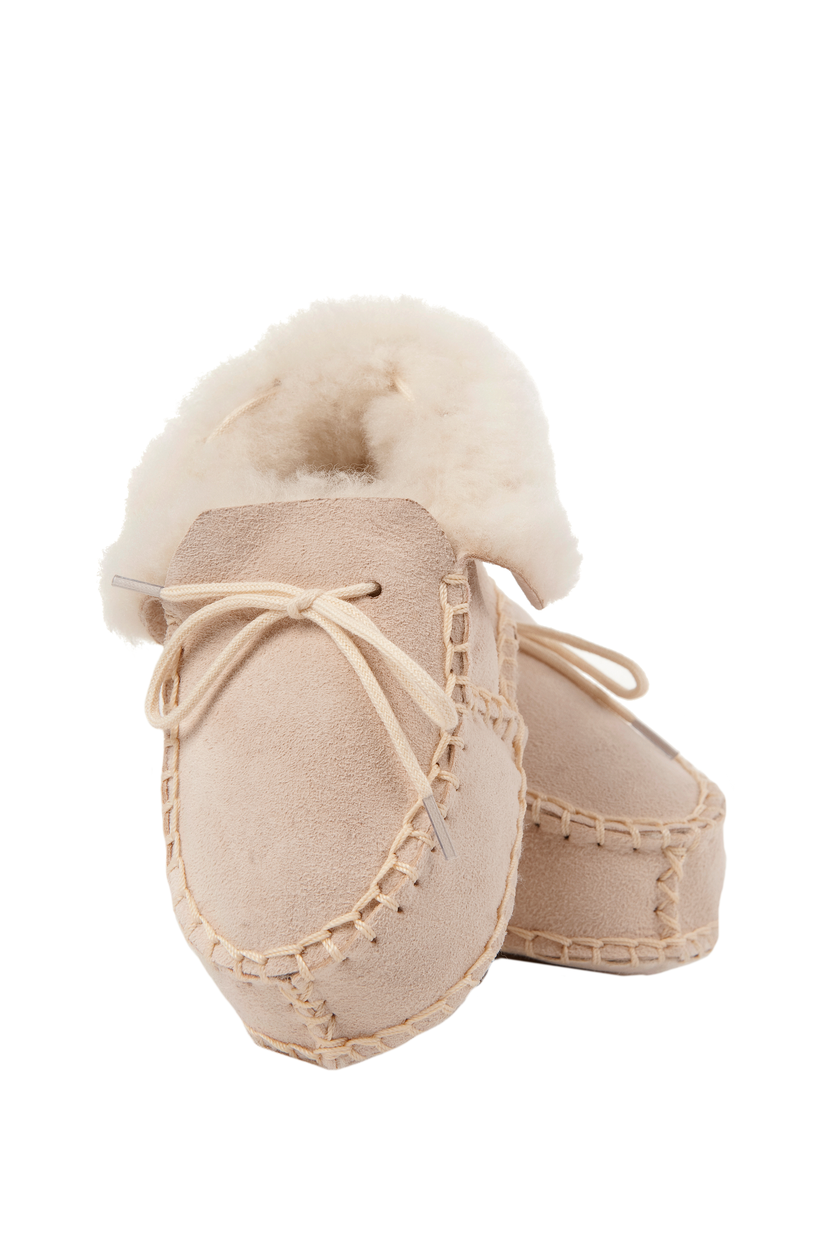 Babyschuh 2000