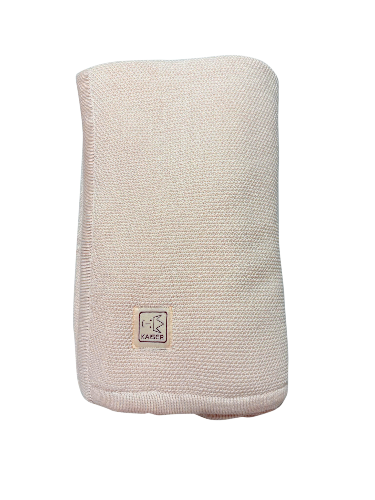 WINTER Babydecke Strick WINTER Babydecke Strick