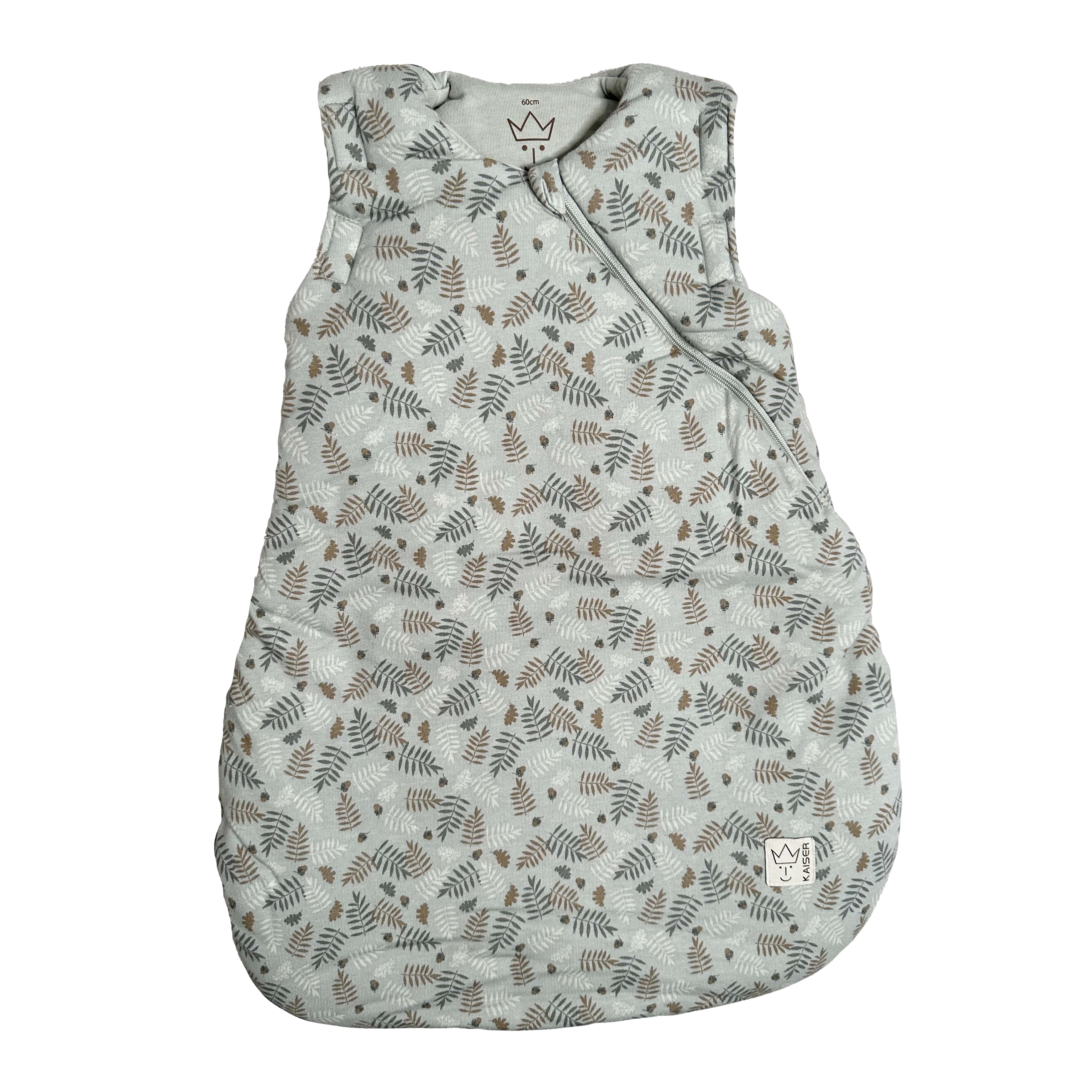 LEO Baby Winterschlafsack LEO Baby Winterschlafsack