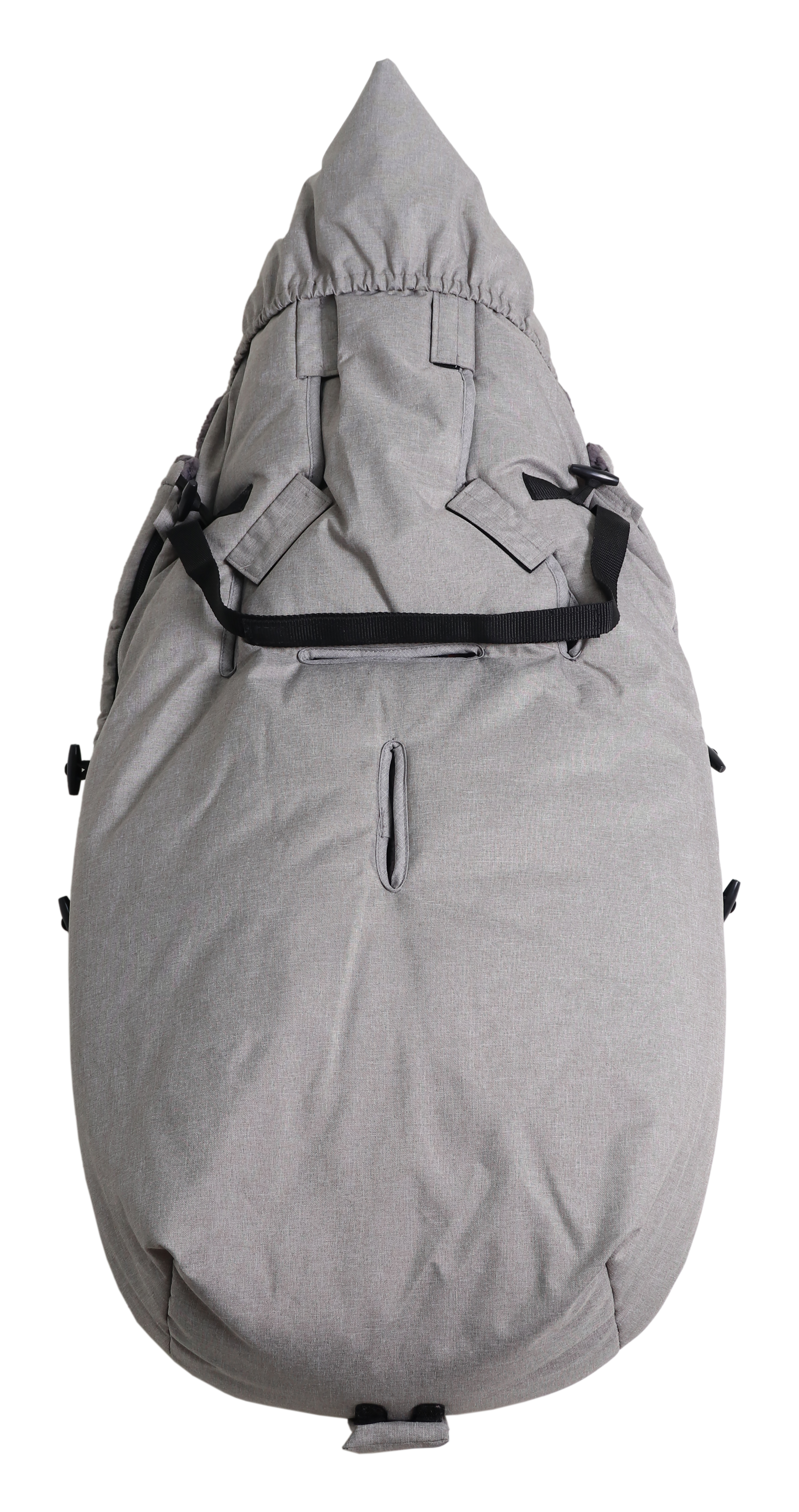 MILA Thermo-Fußsack MILA Thermo-Fußsack