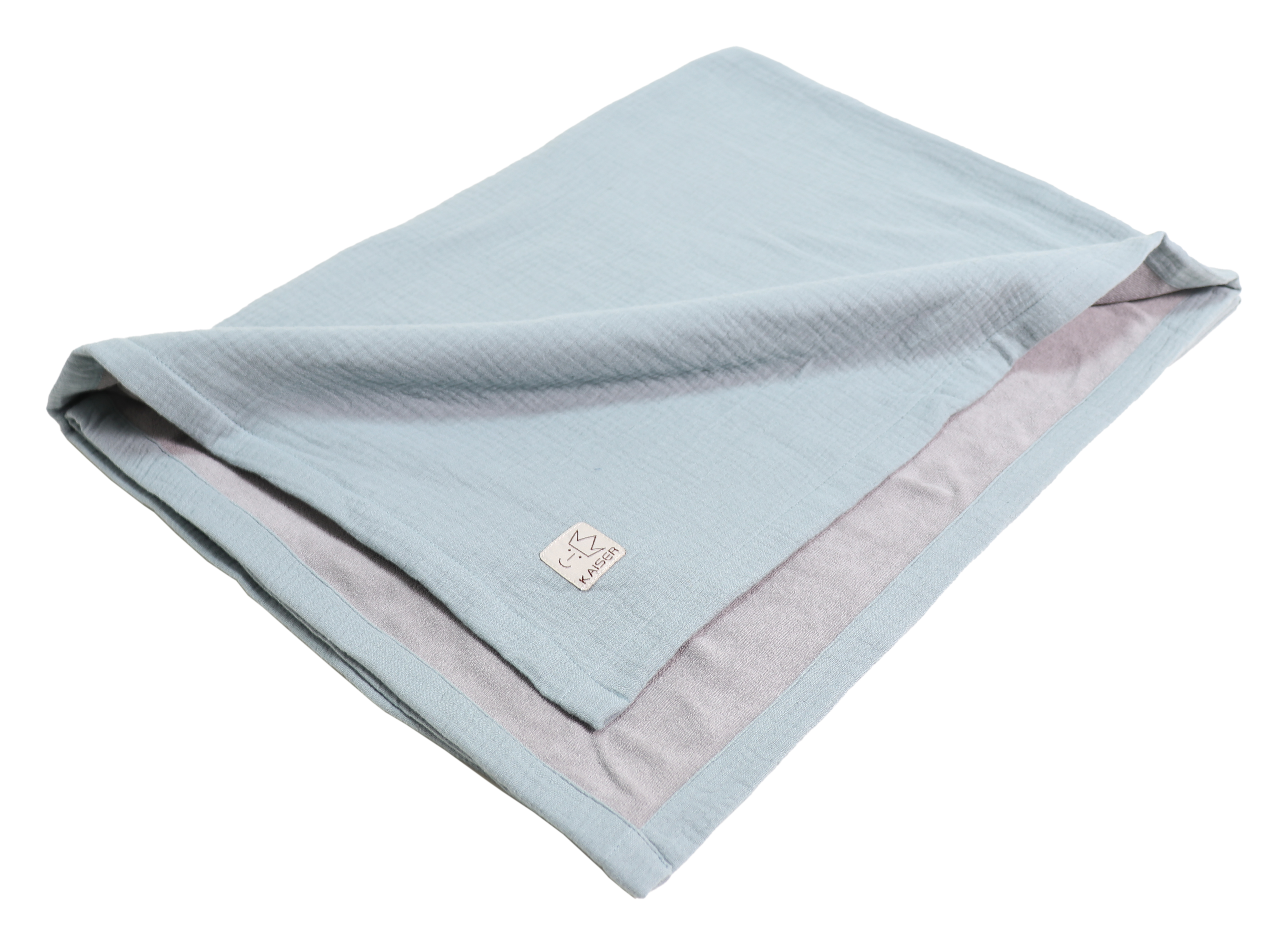 PLAYA summer blanket