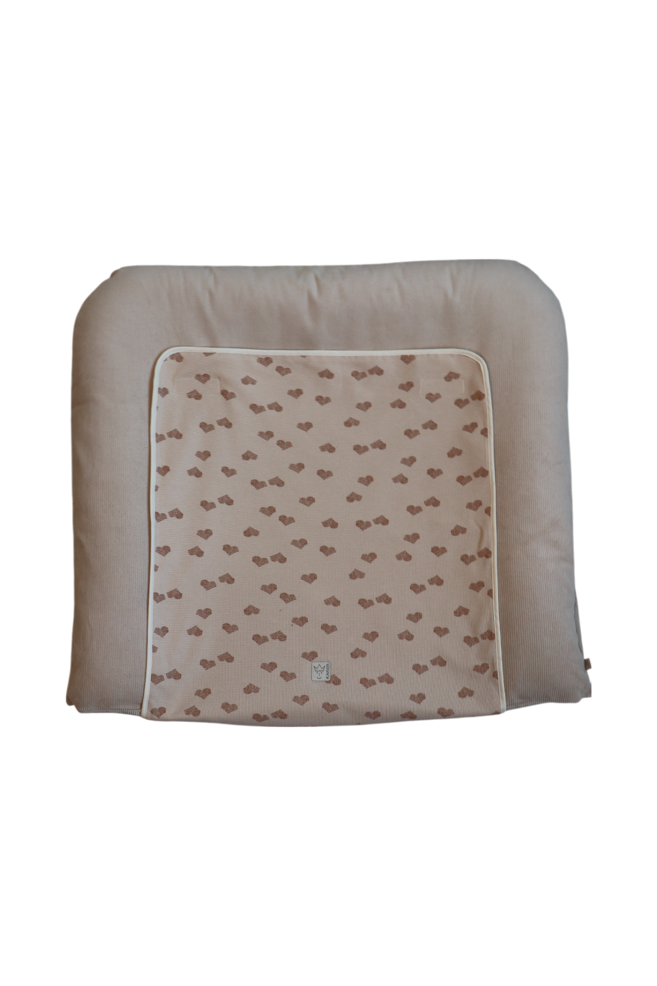 Wickelauflagenbezug COMFY