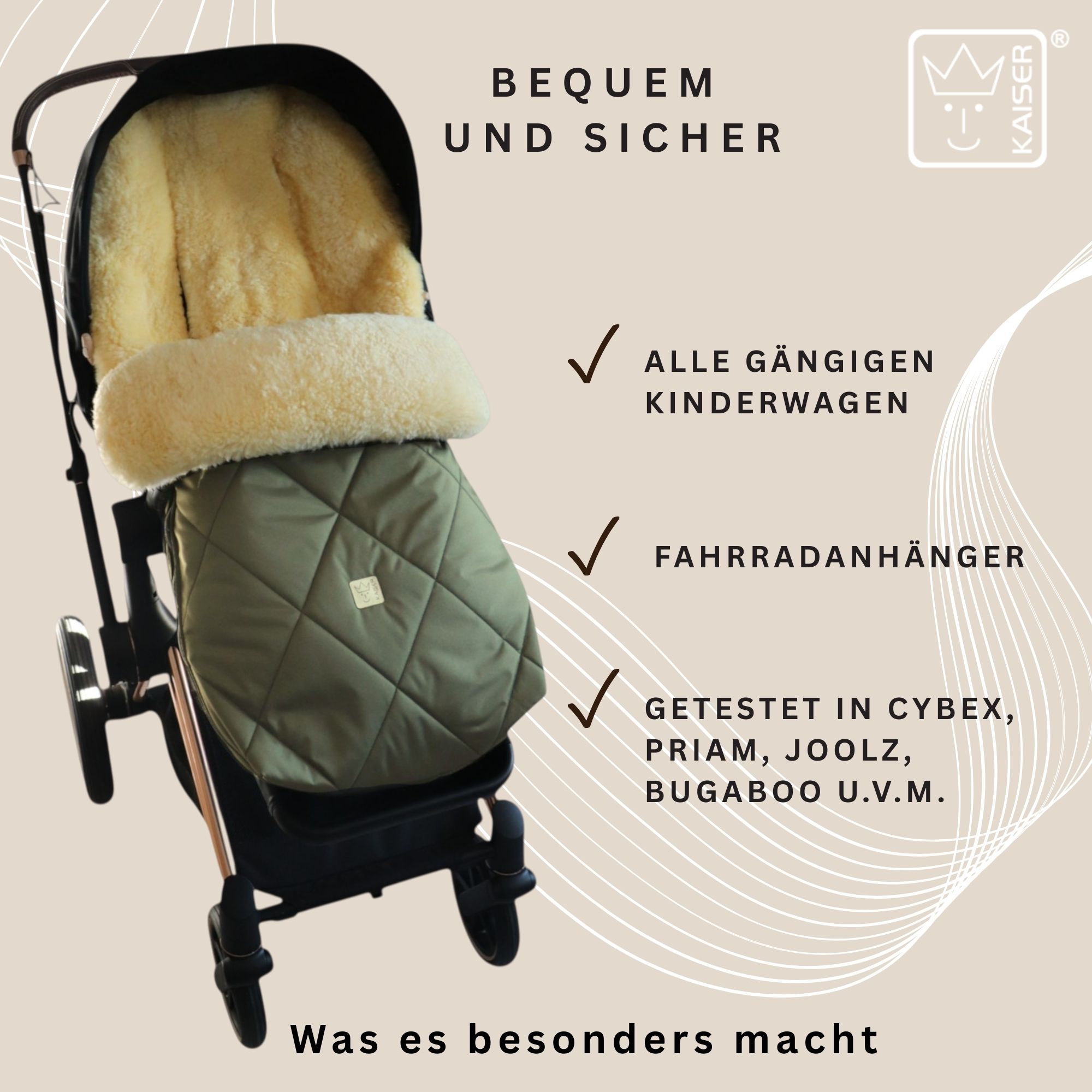dnger 2023 BioBizz Outdoor Trypack fr krftiges Freilandwachstum