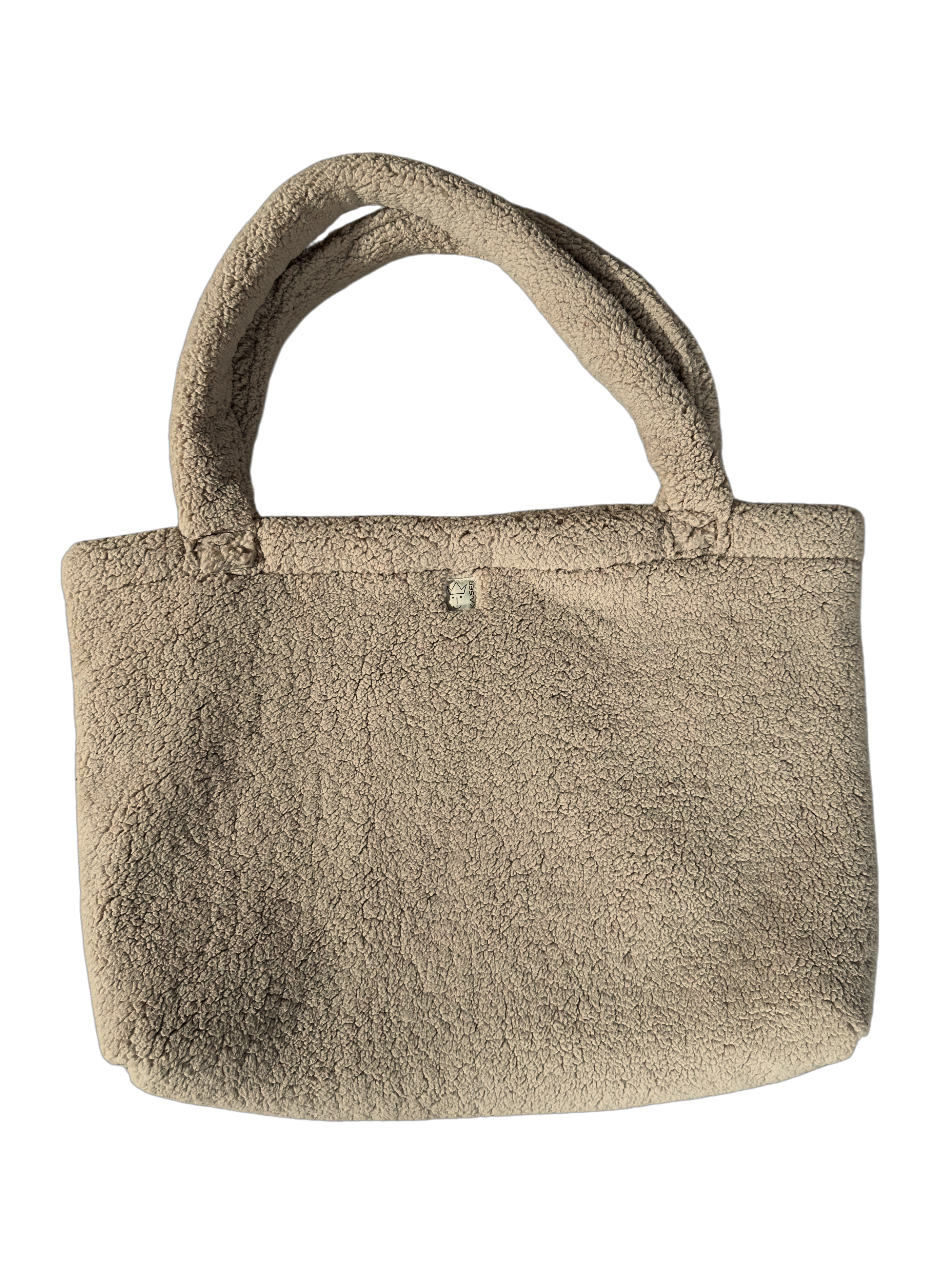 YAKIRA Wickeltasche / Mombag