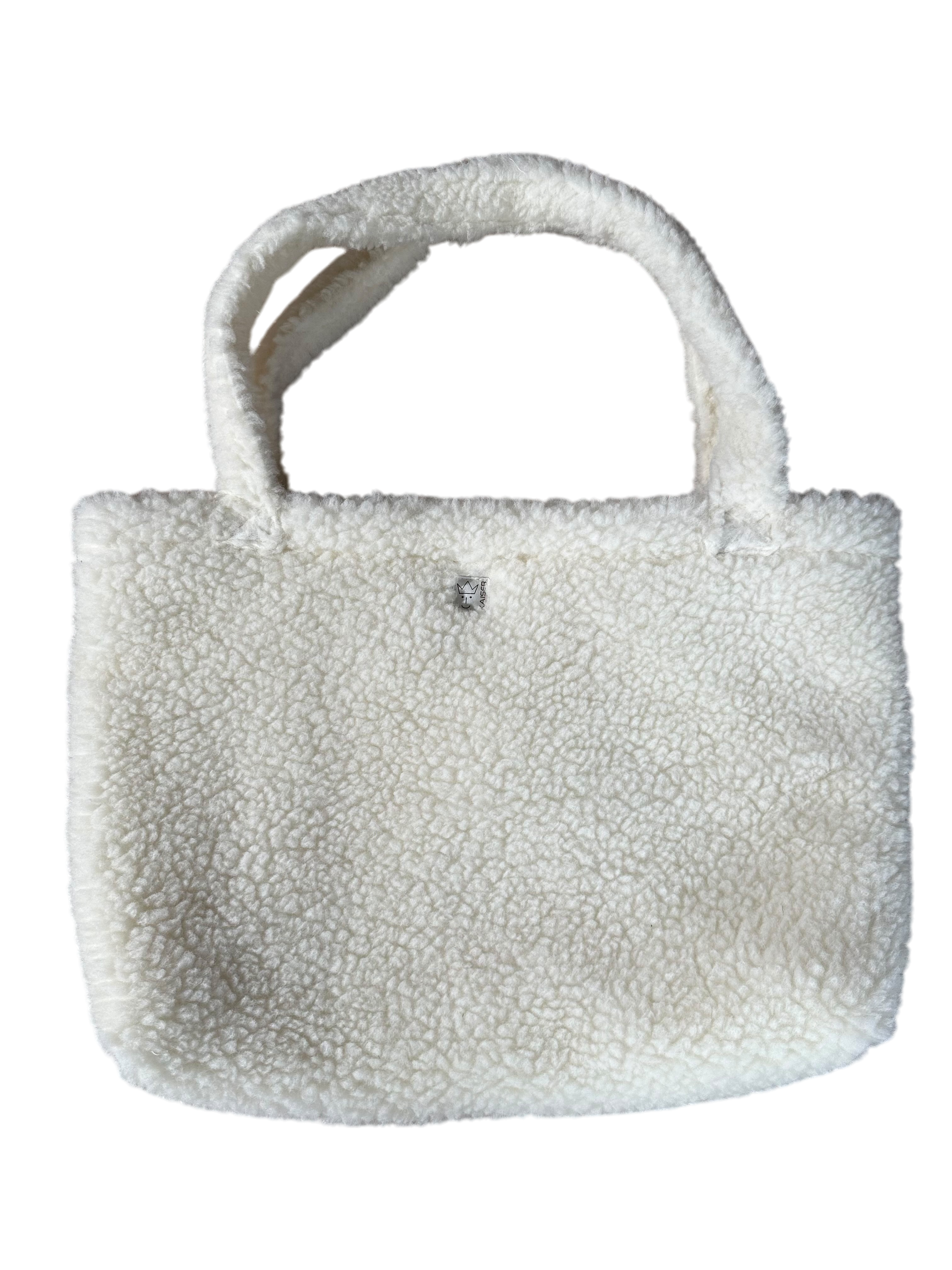 YAEL Wickeltasche / Mombag