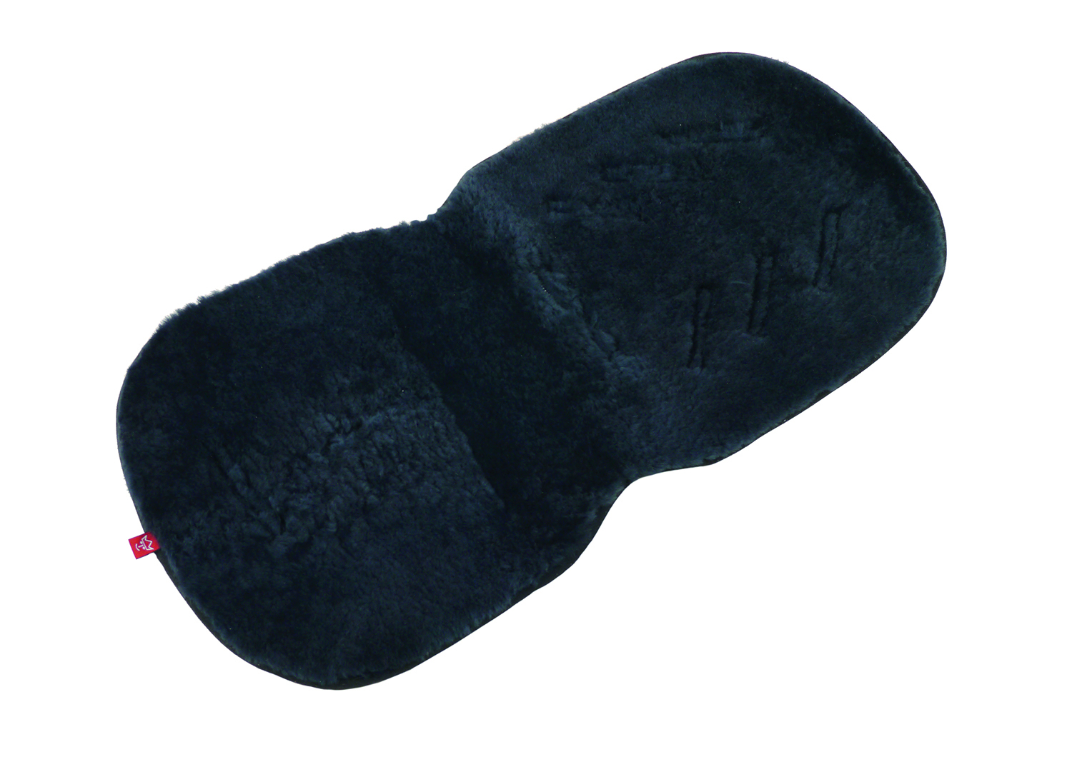 Lammfelleinlage Deluxe