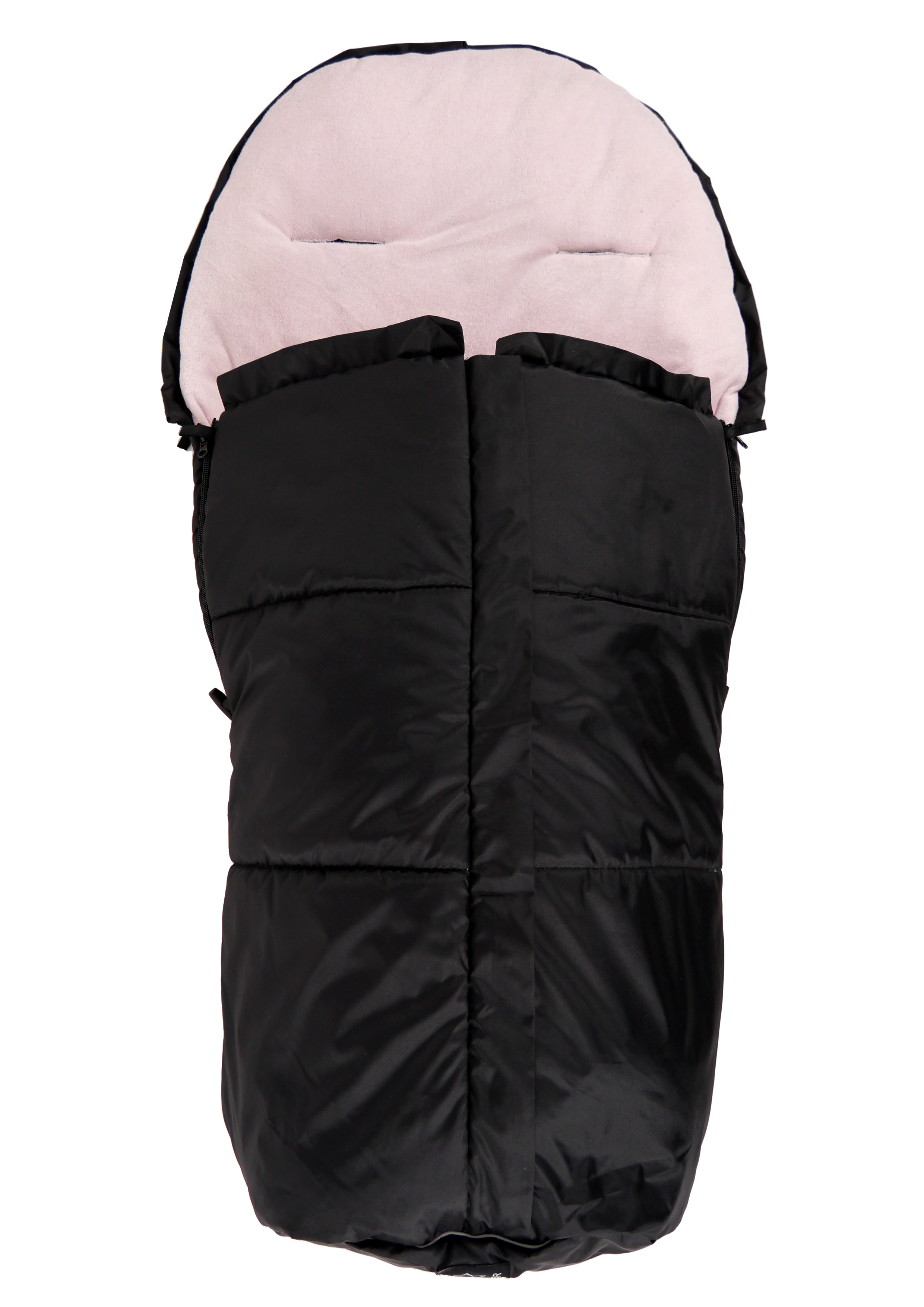 VARIO Sommer Fußsack