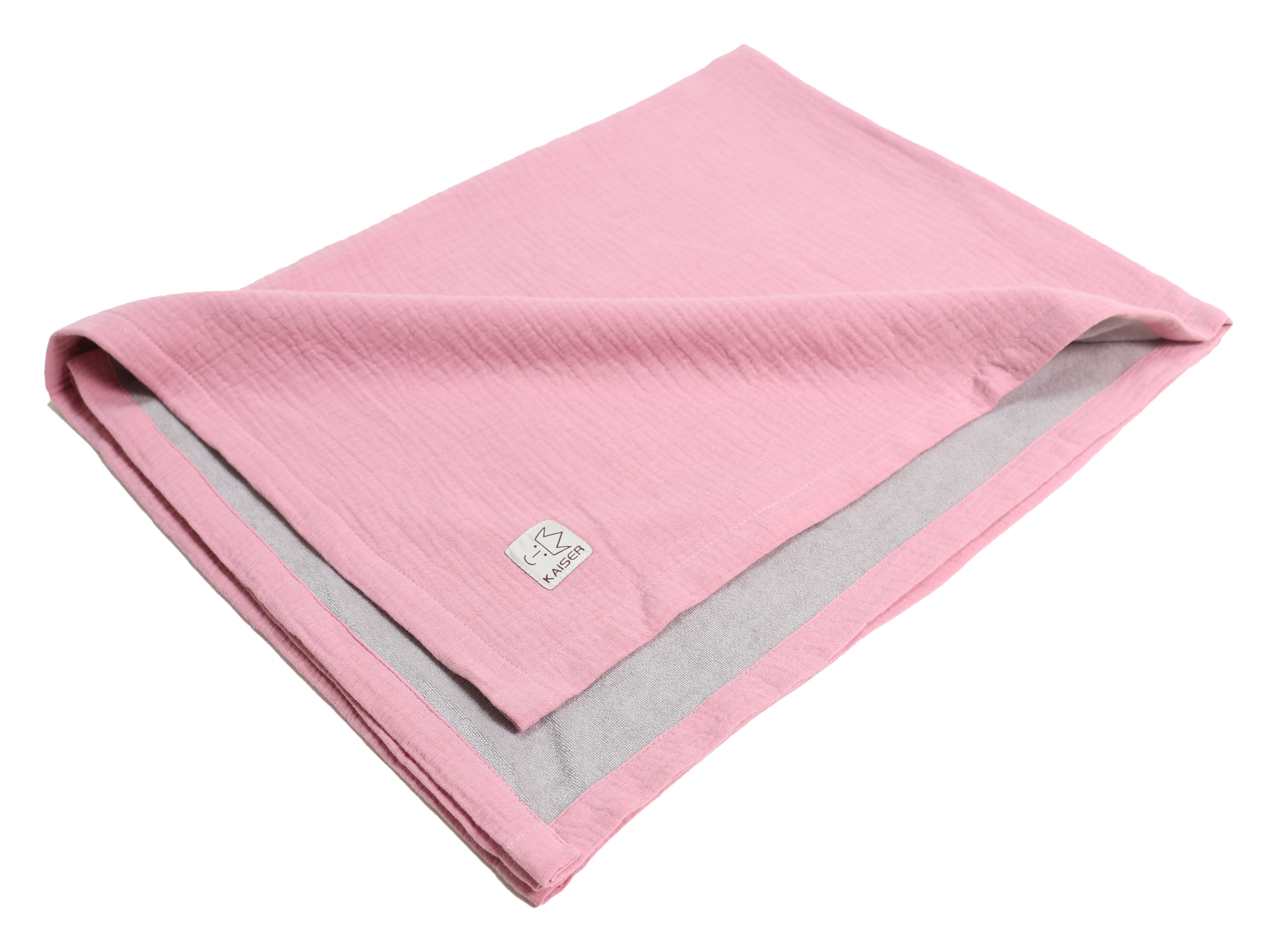 PLAYA summer blanket