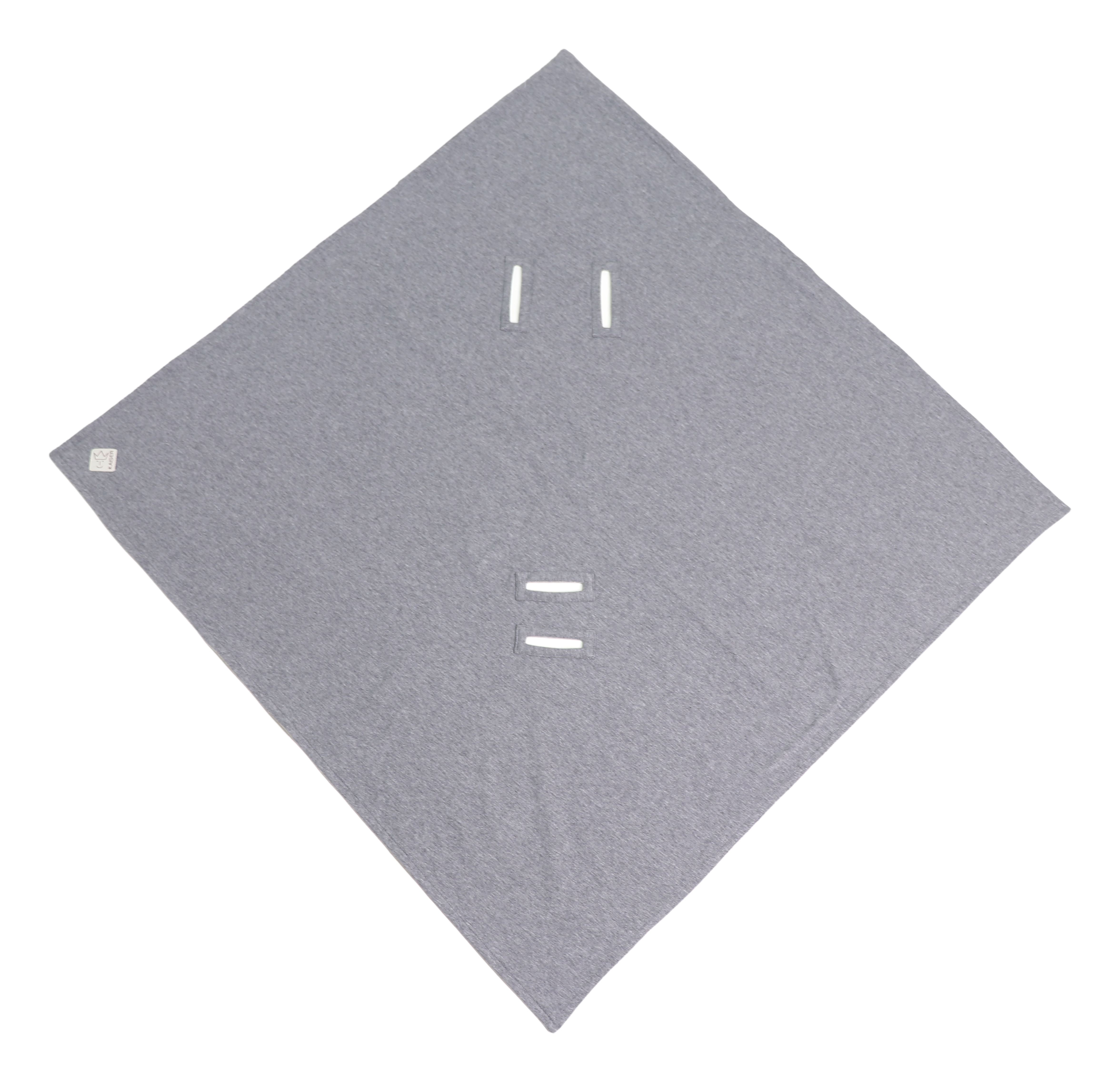 JERSEY Summer Beach Einschlagdecke JERSEY Summer Beach Einschlagdecke