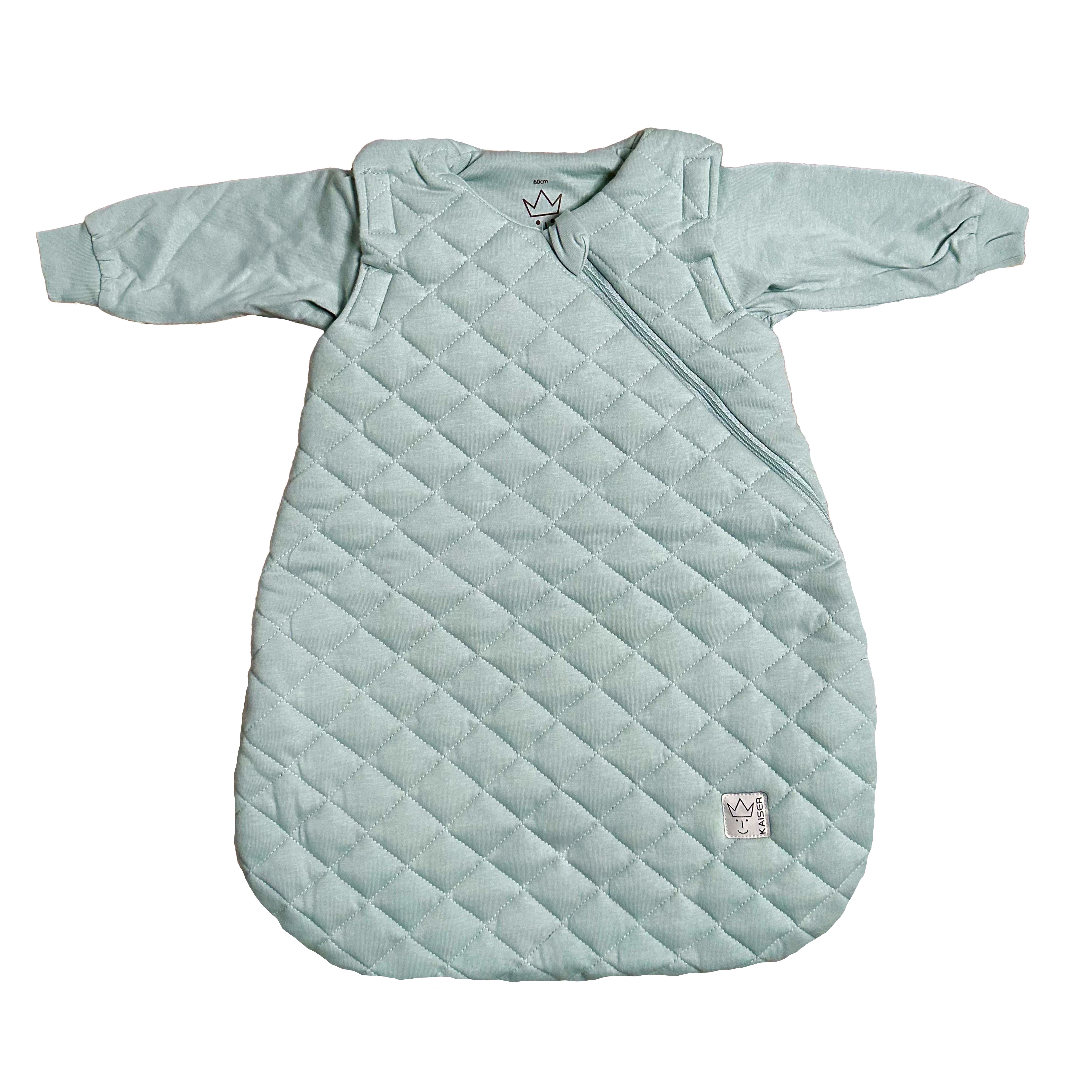 NOAH Baby- Winterschlafsack NOAH Baby- Winterschlafsack