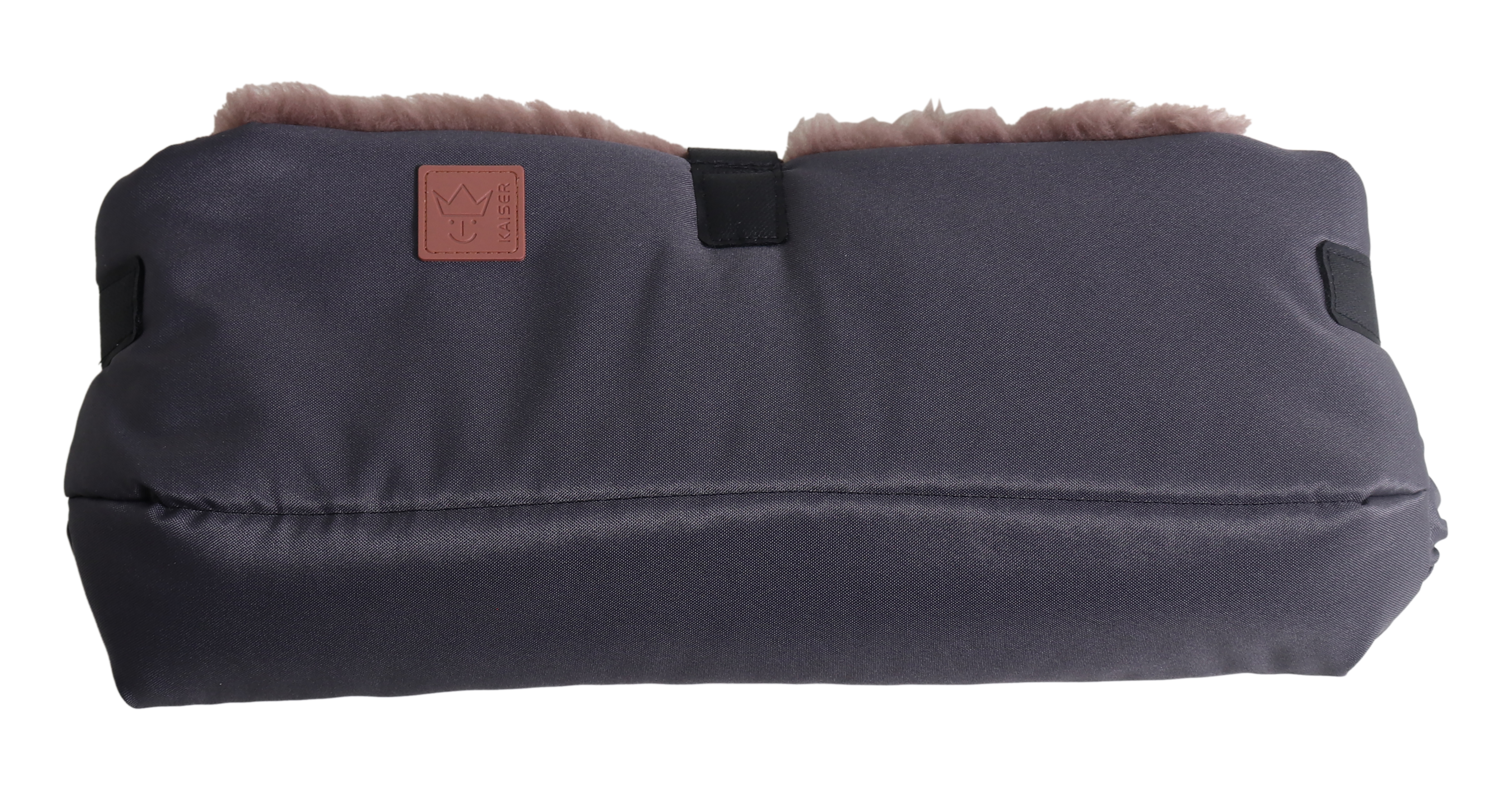 Handwärmer TOFF für Kinderwagen Handwärmer TOFF für Kinderwagen