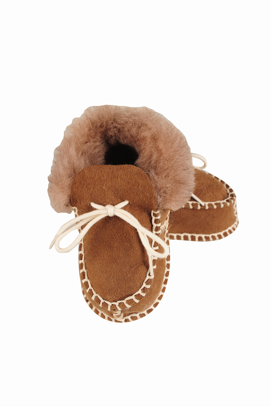 Babyschuh 2000 Babyschuh 2000