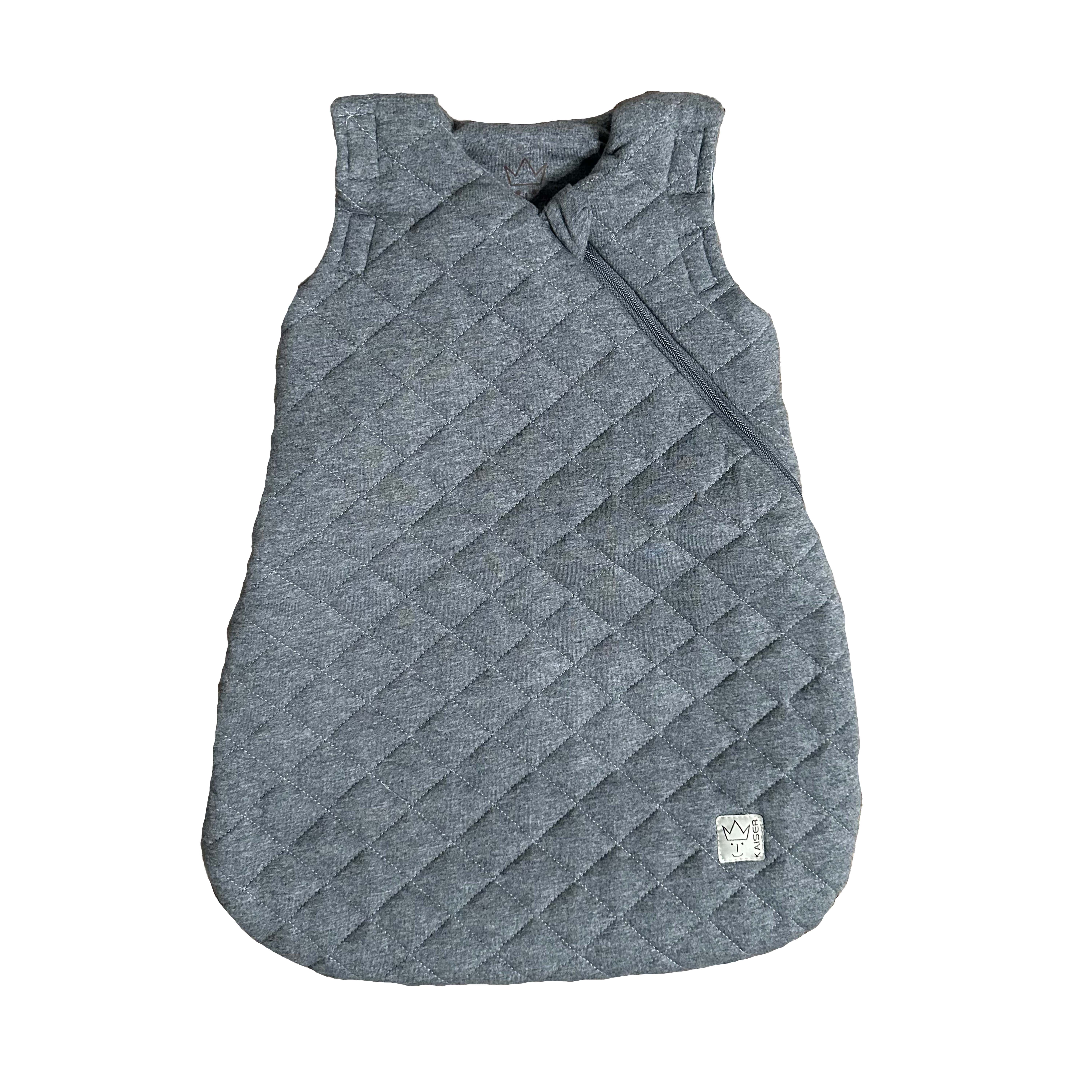NOAH Baby- Winterschlafsack NOAH Baby- Winterschlafsack