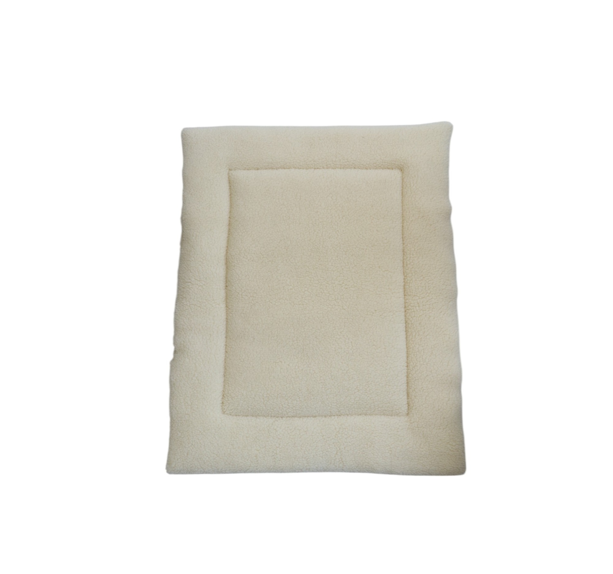 Krabbeldecke WOOL