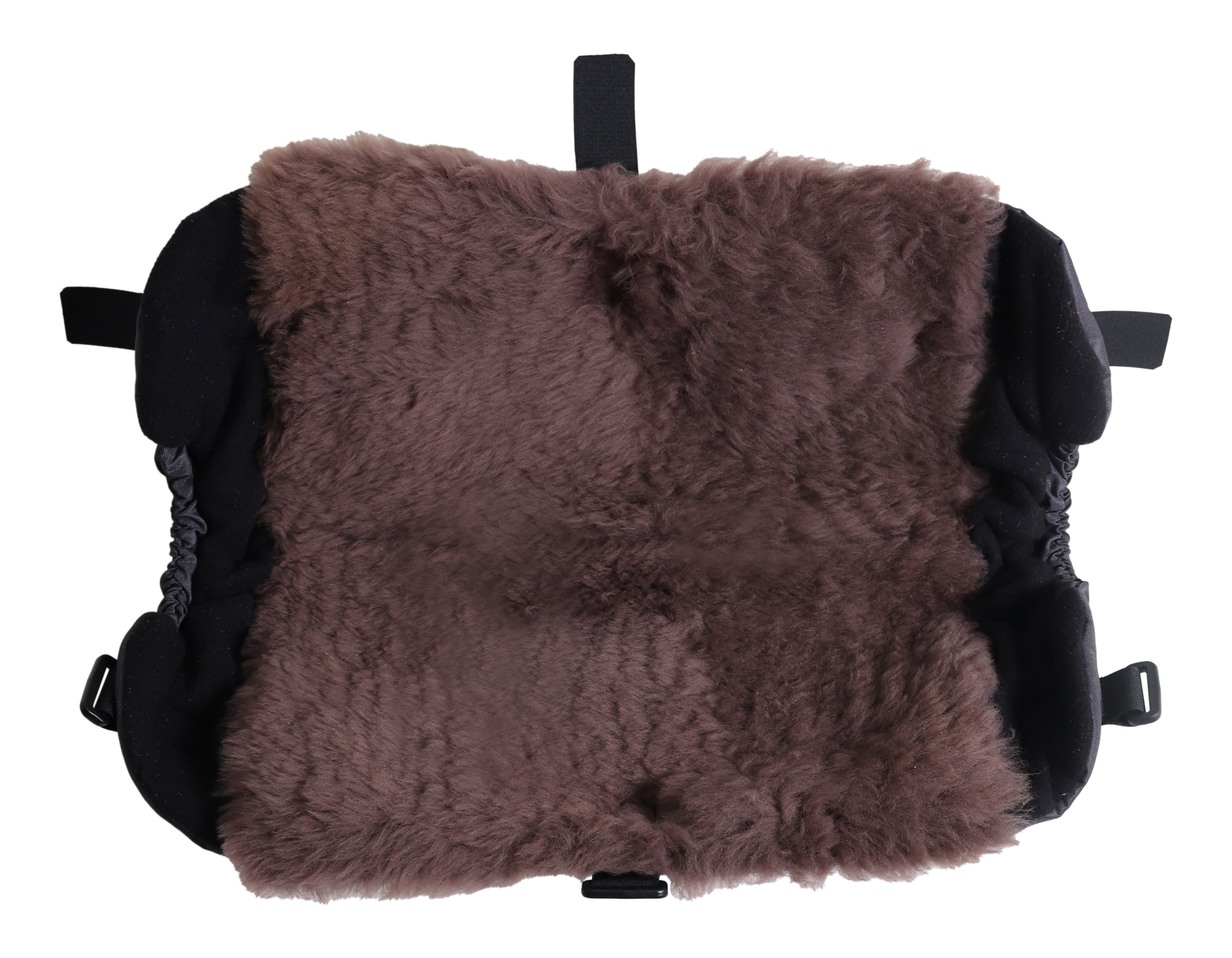 Handwärmer TOFF für Kinderwagen Handwärmer TOFF für Kinderwagen