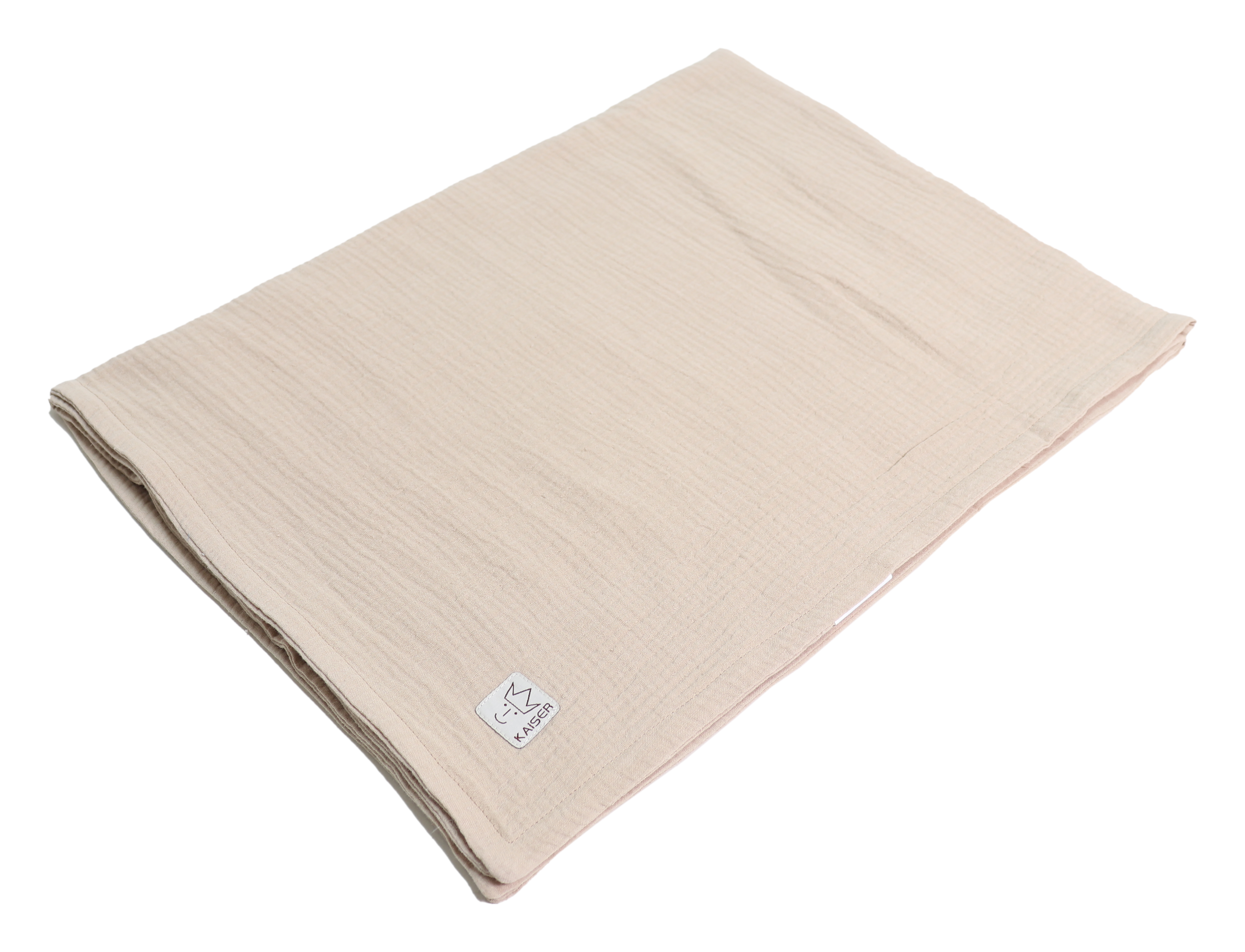MUSLIN summer blanket MUSLIN summer blanket