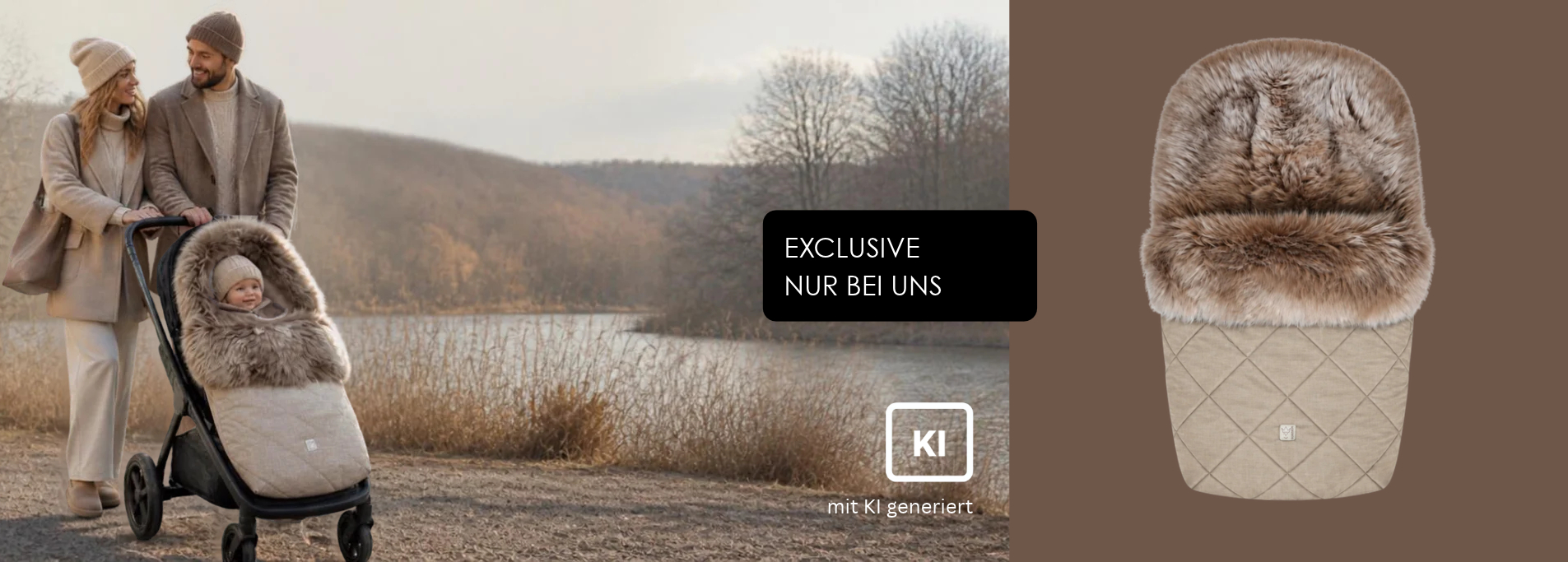 KI-Hintergrund fr das Design_(1)